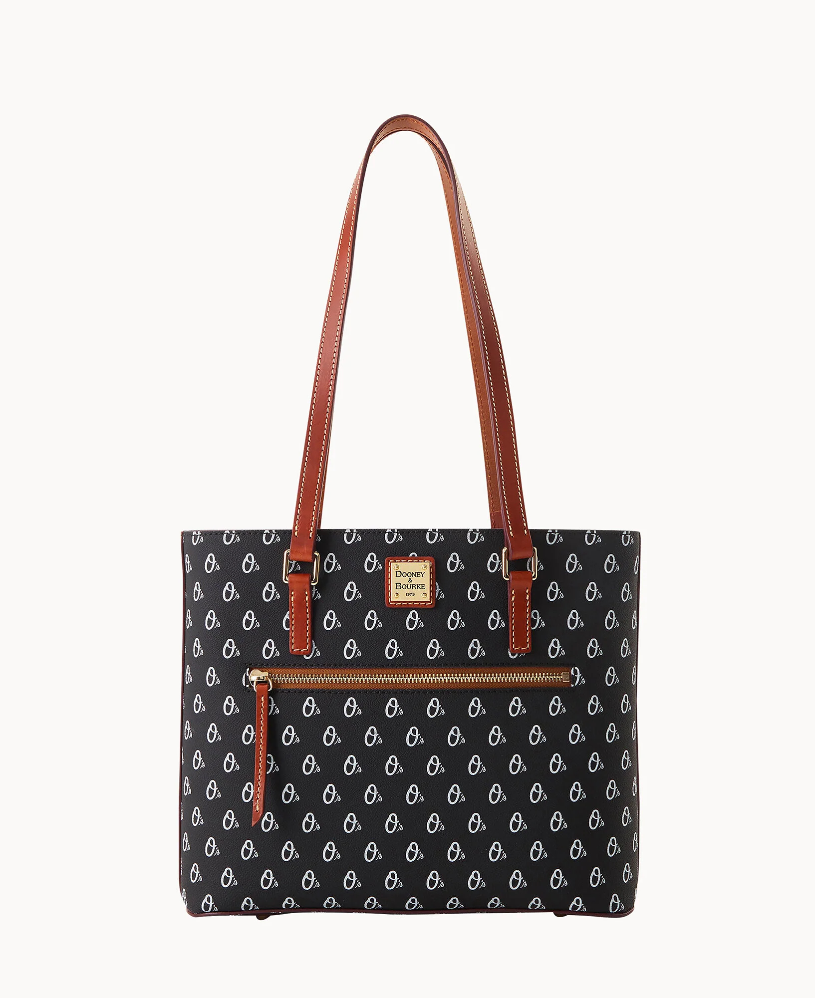 MLB Orioles Shopper