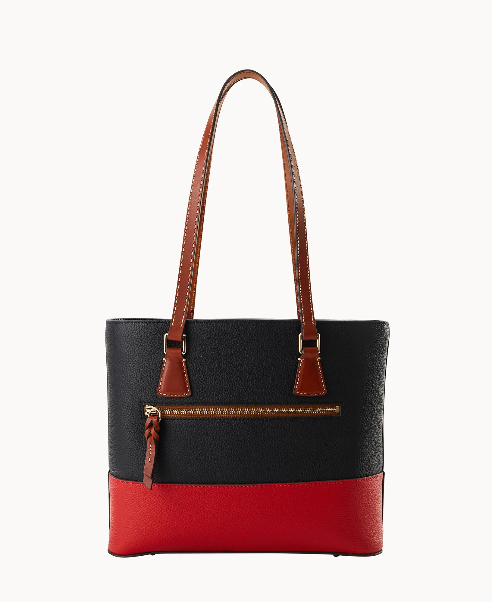 MLB Phillies Shopper - Image 3