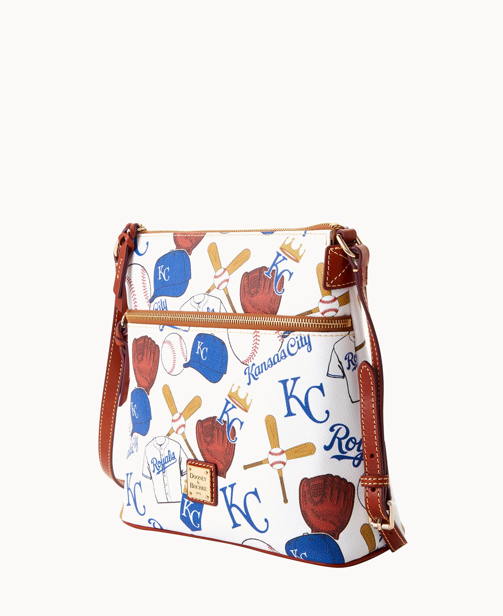 MLB Royals Crossbody - Image 5