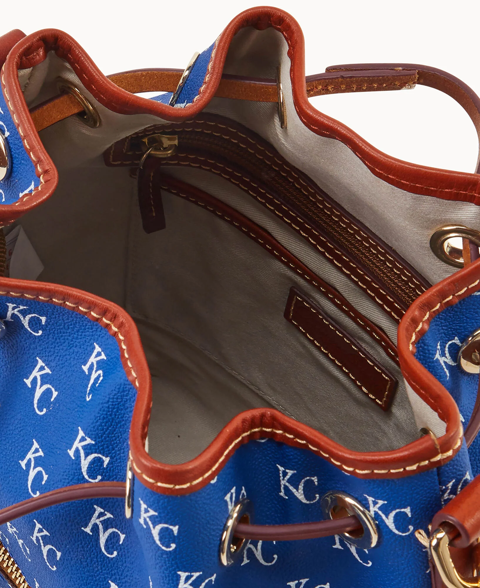 MLB Royals Drawstring - Image 3