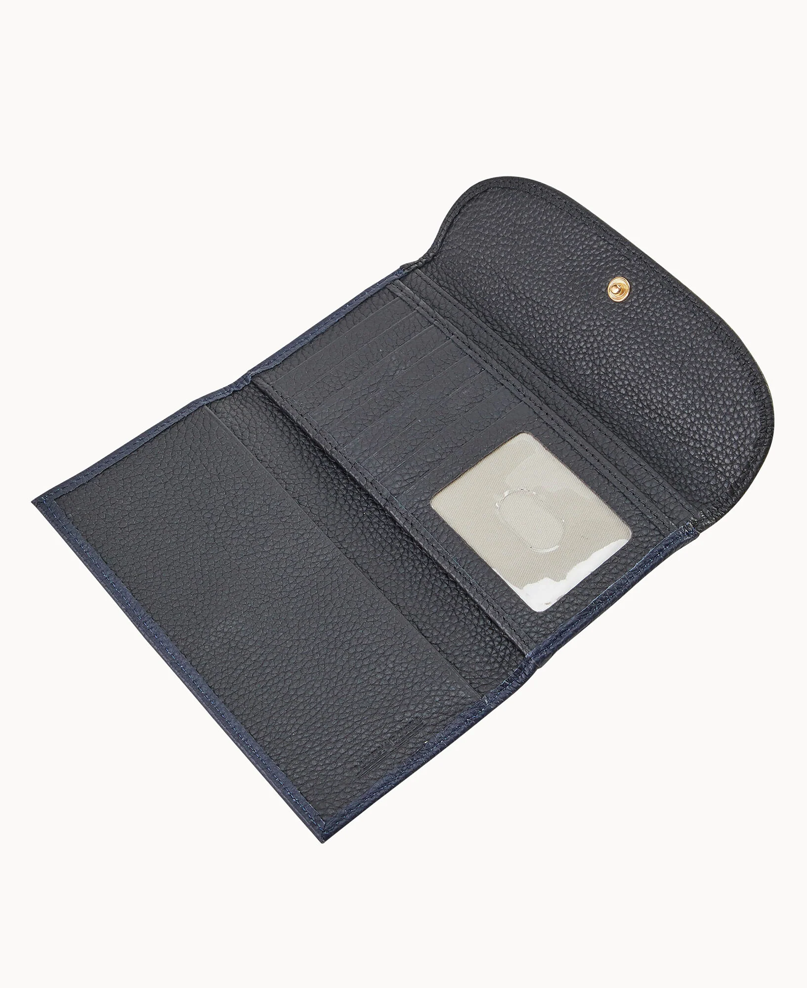 MLB Yankees Continental Clutch - Image 2