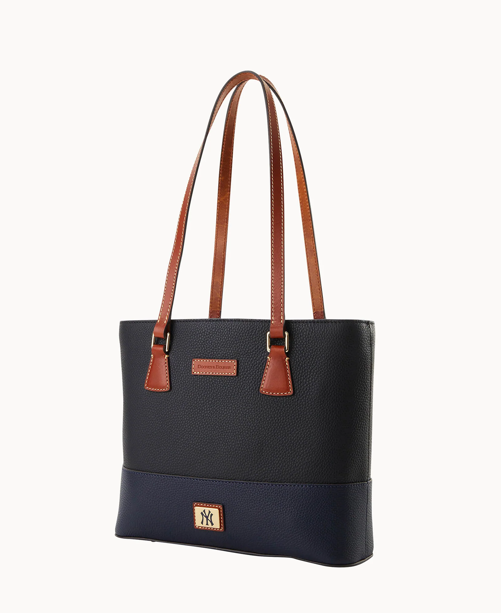 MLB Yankees Shopper - Image 2