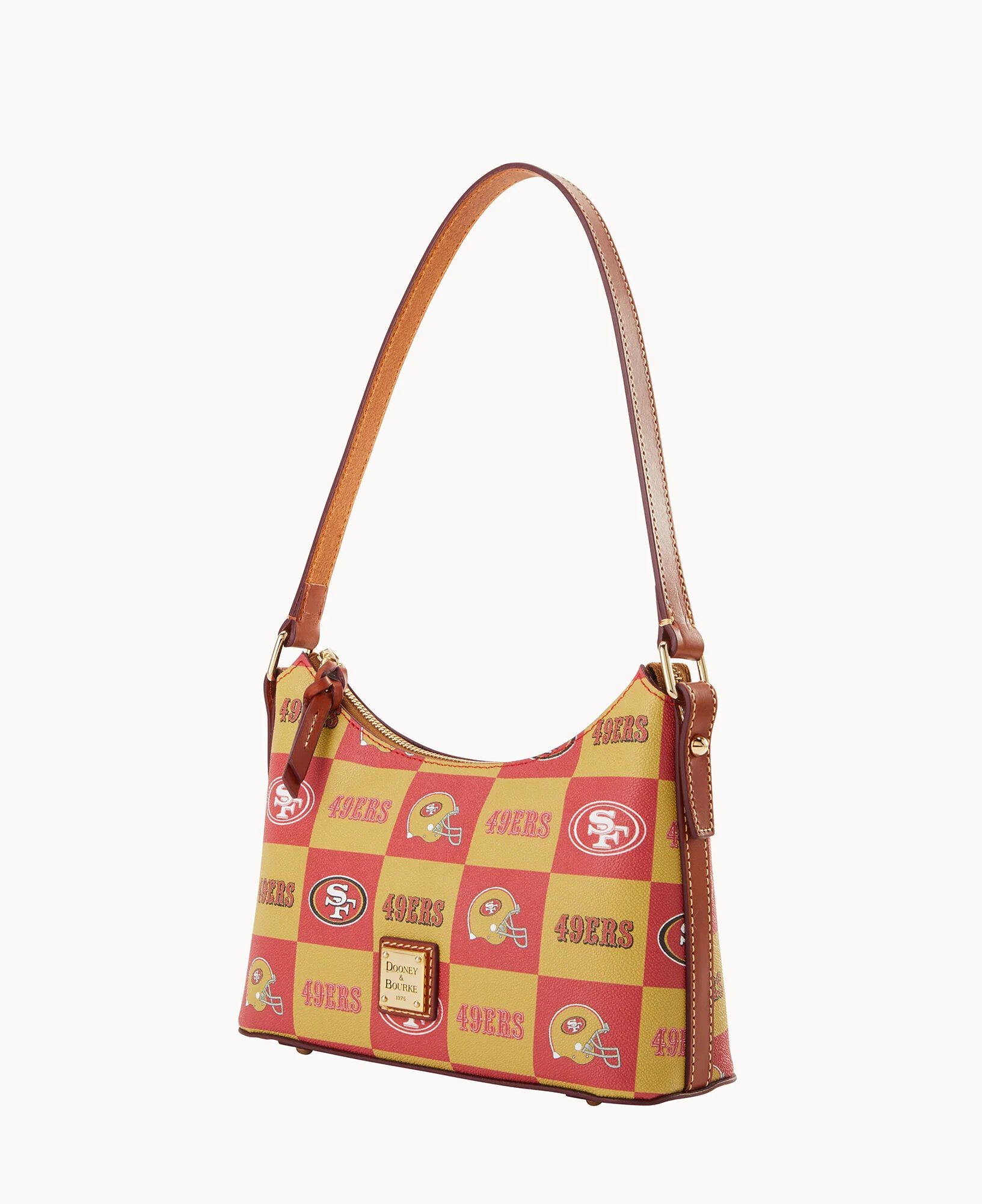 NFL 49ERS Baguette - Image 2