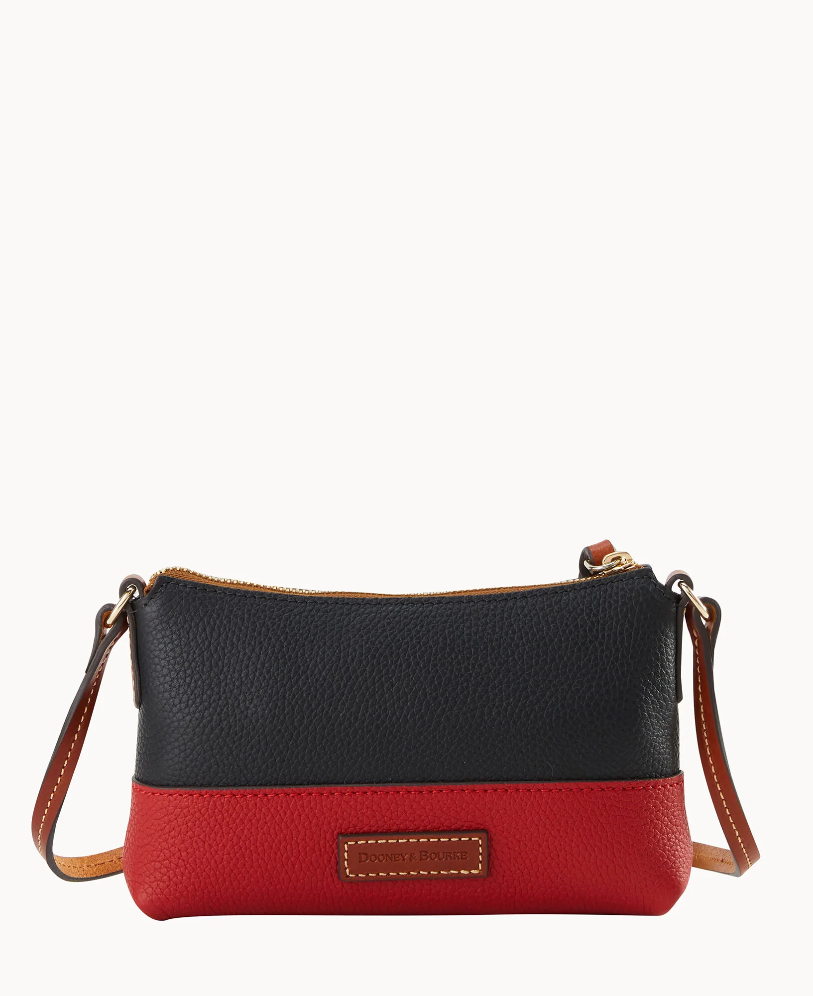 NFL 49ERS Izzy Bag - Image 4