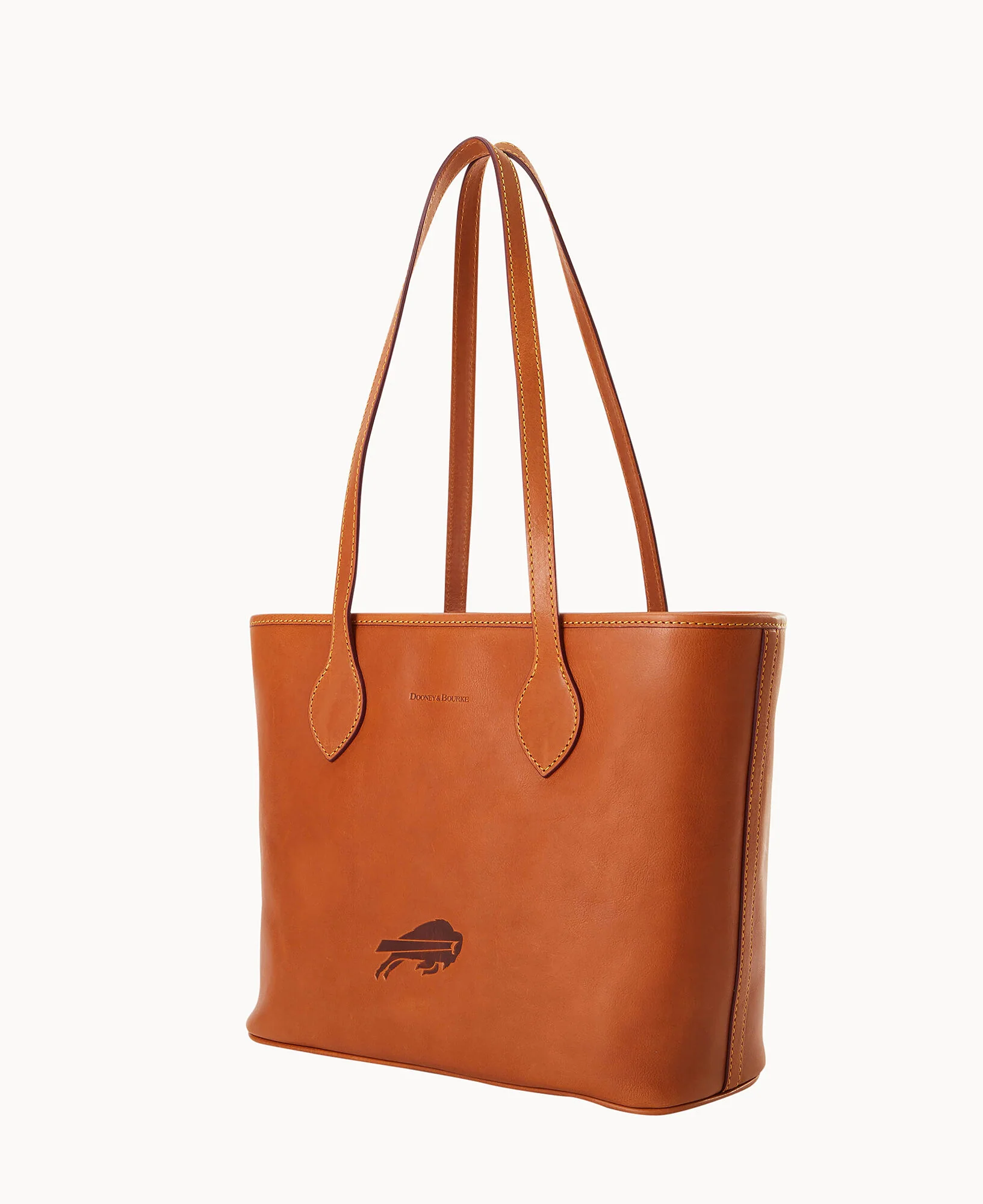 NFL Bills Tote - Image 2