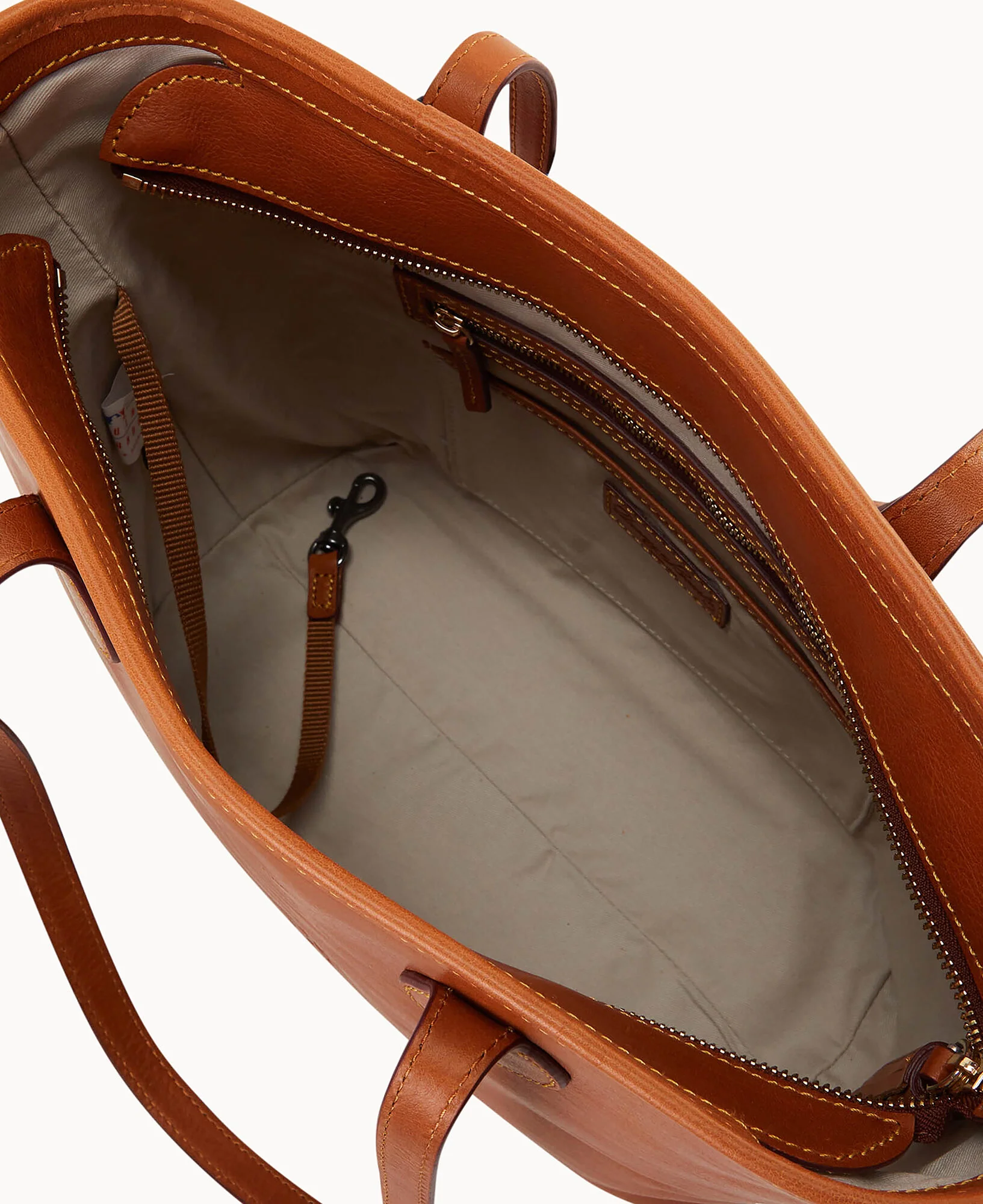 NFL Bills Tote - Image 3