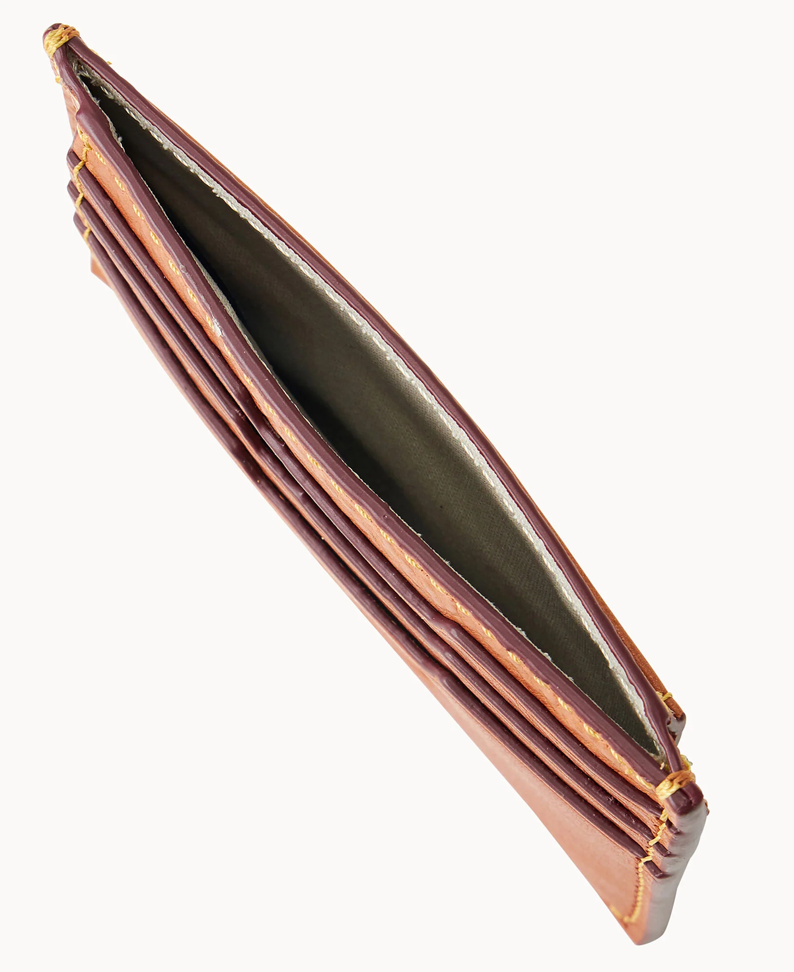 NFL Eagles Credit Card Holder - Image 3