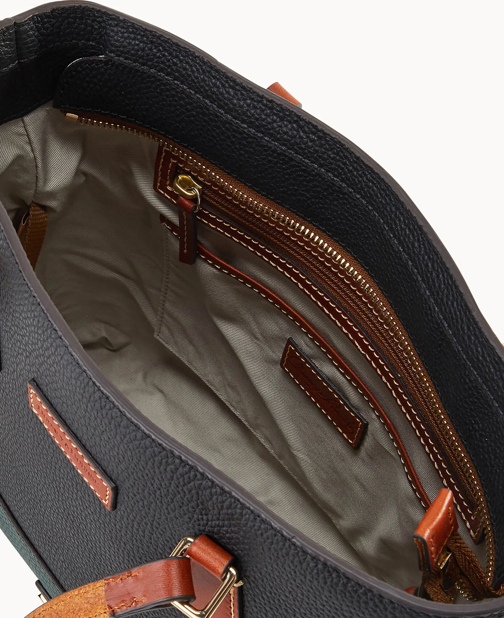 NFL Packers Shopper - Image 3