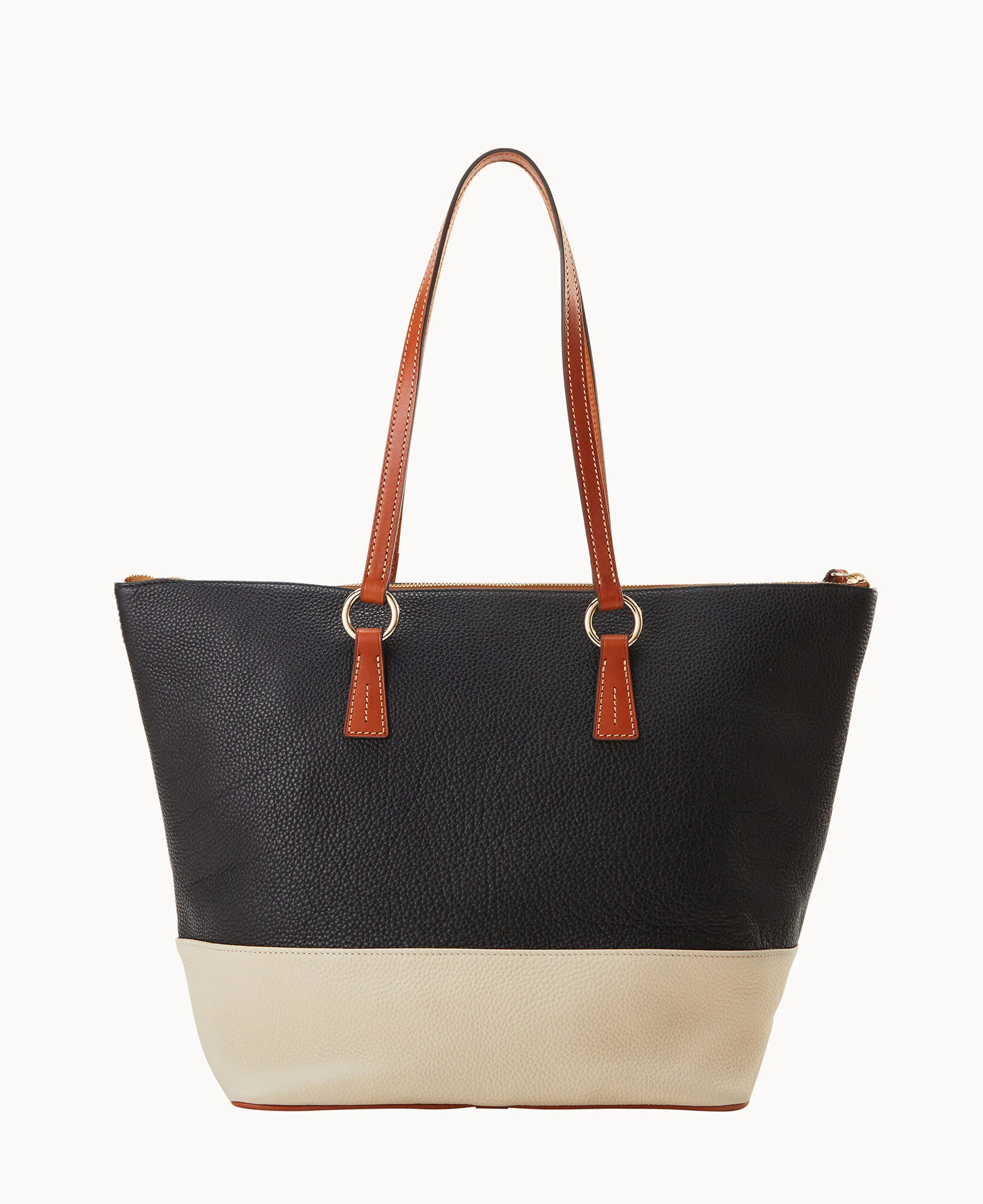 NFL Saints Tobi Tote - Image 4