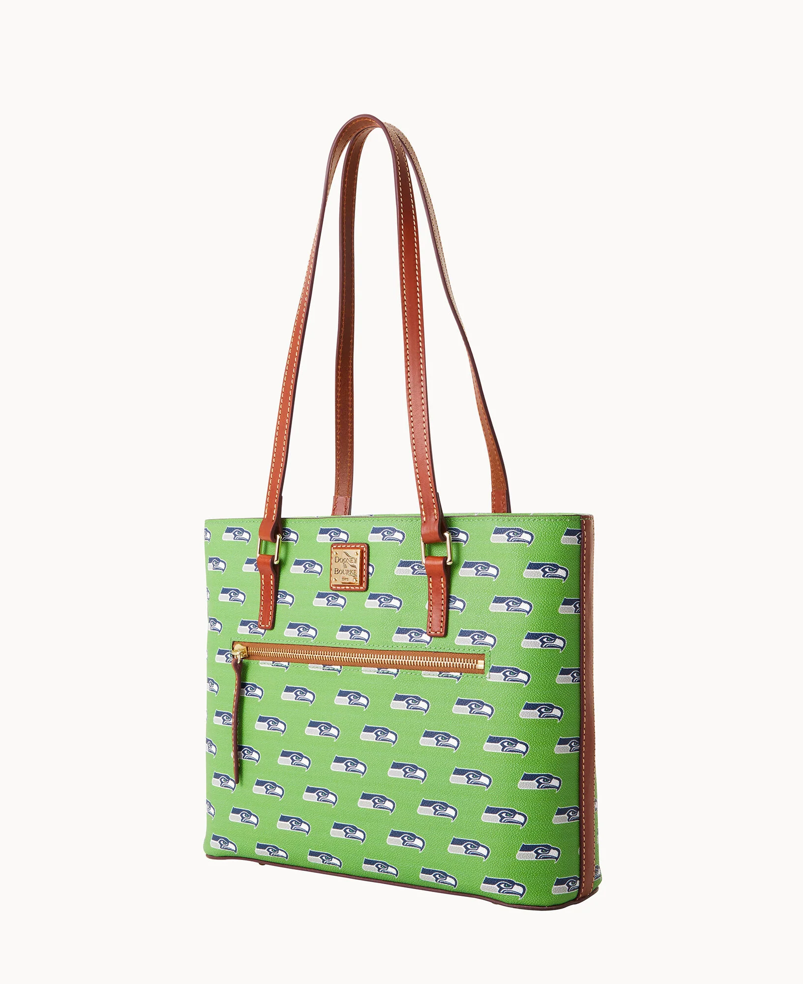 NFL Seahawks Shopper - Image 2