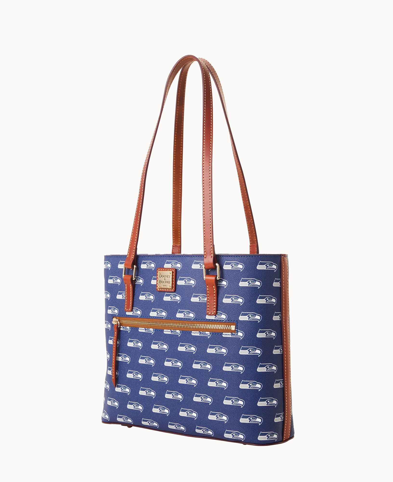 NFL Seahawks Shopper - Image 5