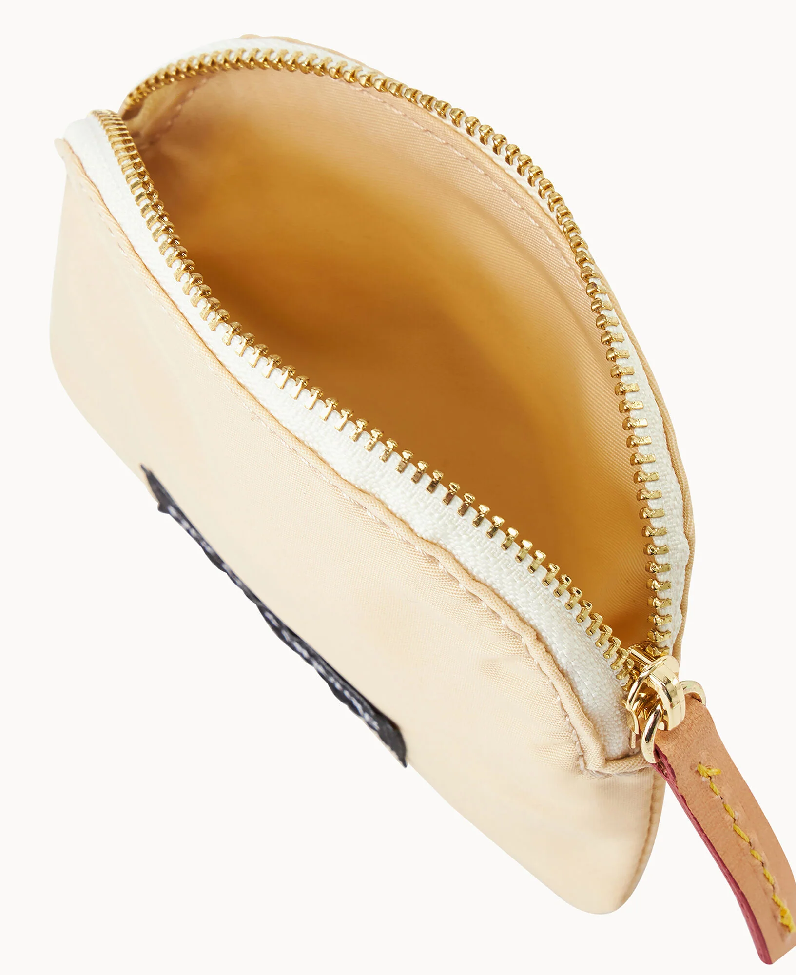 Nylon Coin Purse - Image 33