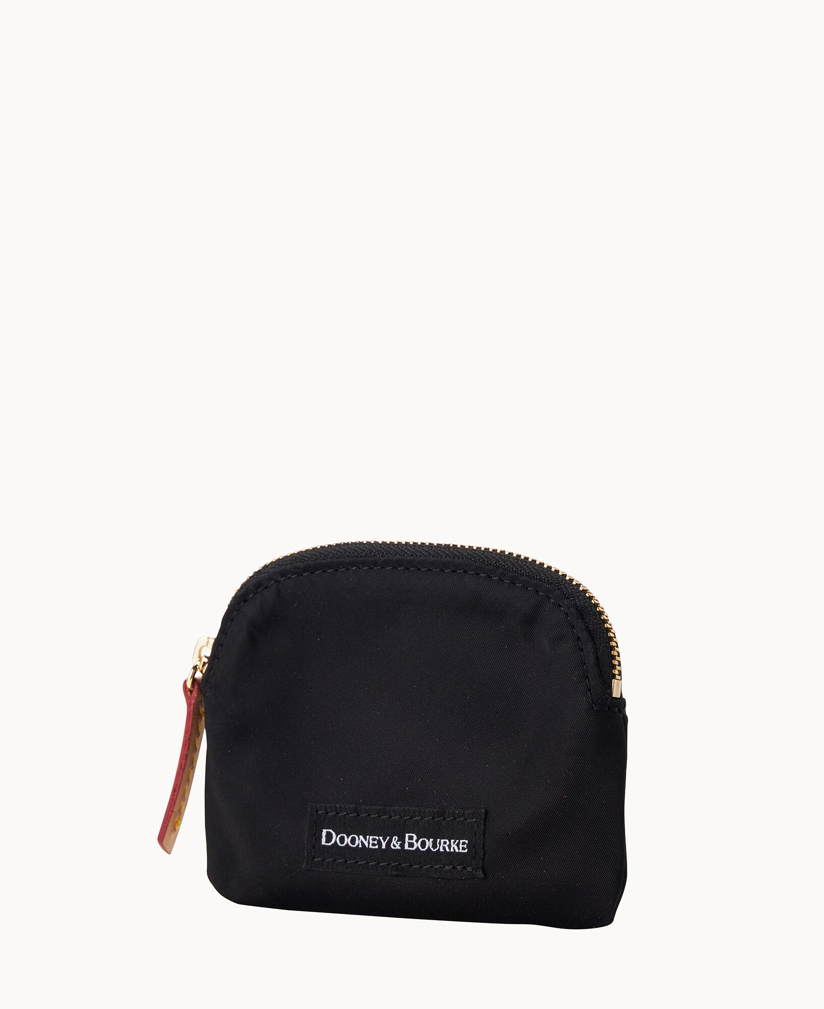 Nylon Coin Purse - Image 35