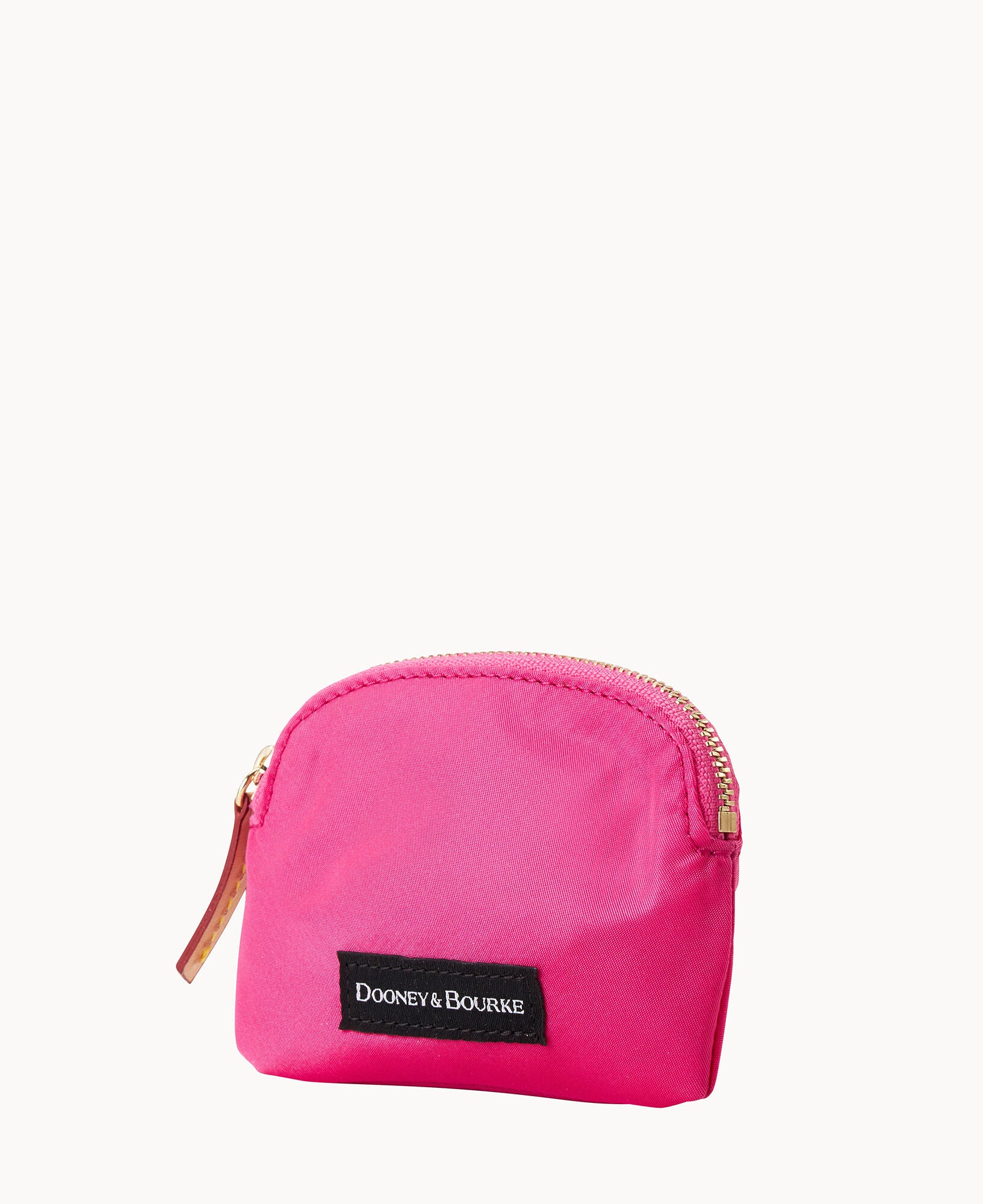 Nylon Coin Purse - Image 38