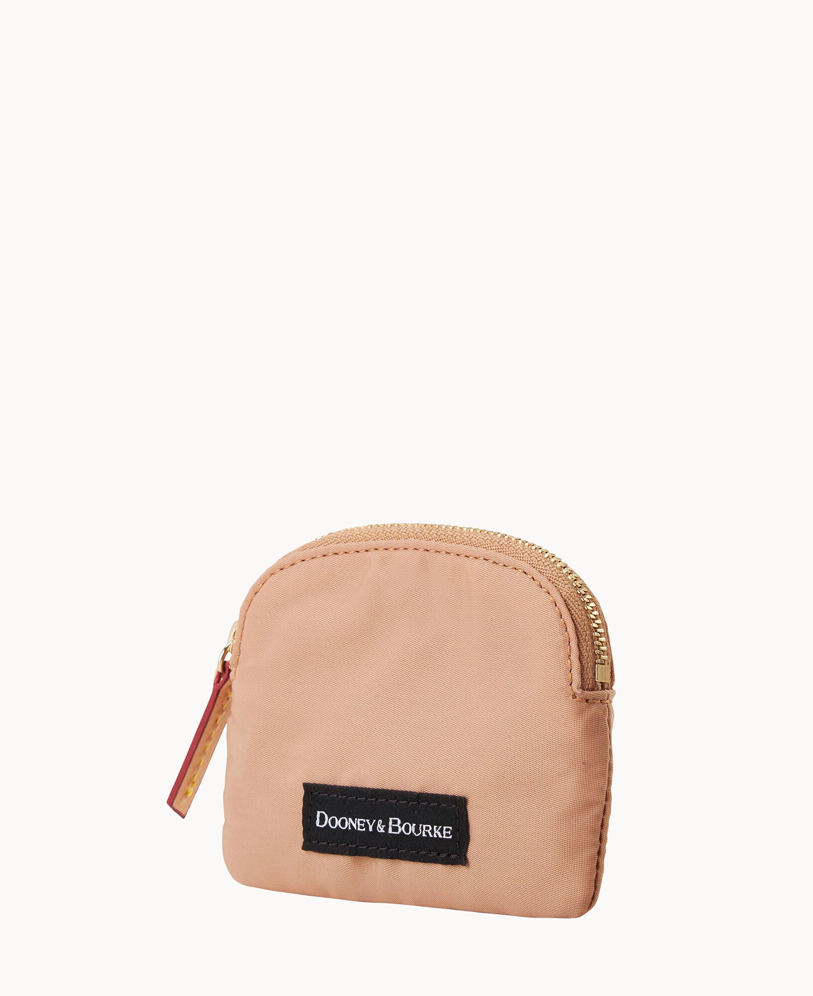 Nylon Coin Purse - Image 44