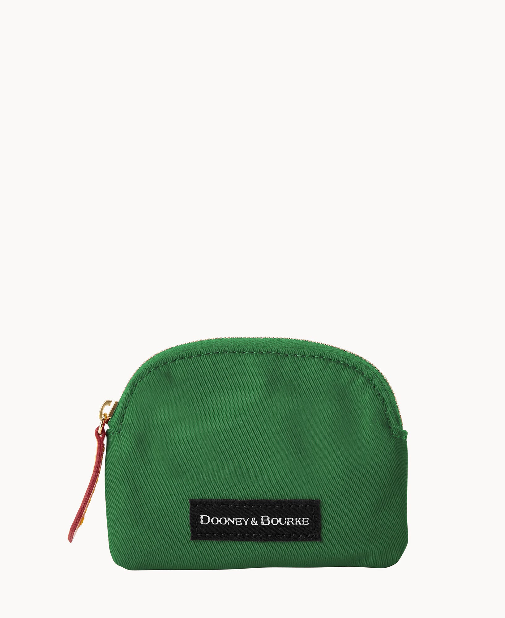 Nylon Coin Purse - Image 49