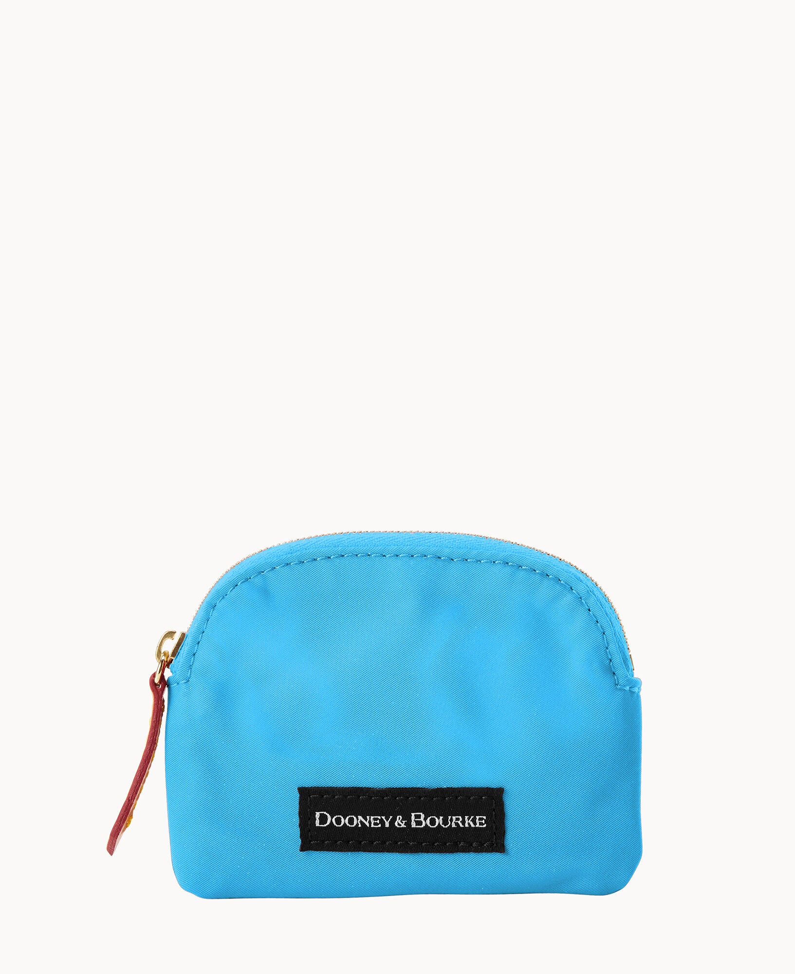 Nylon Coin Purse - Image 58