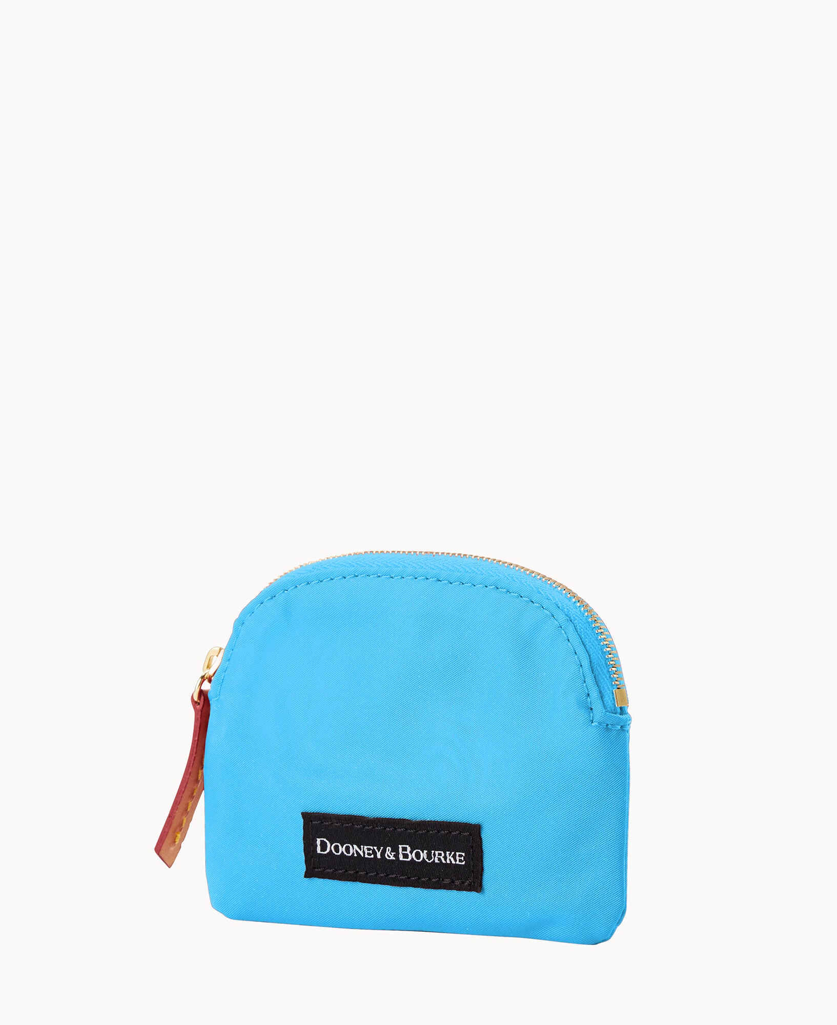 Nylon Coin Purse - Image 59