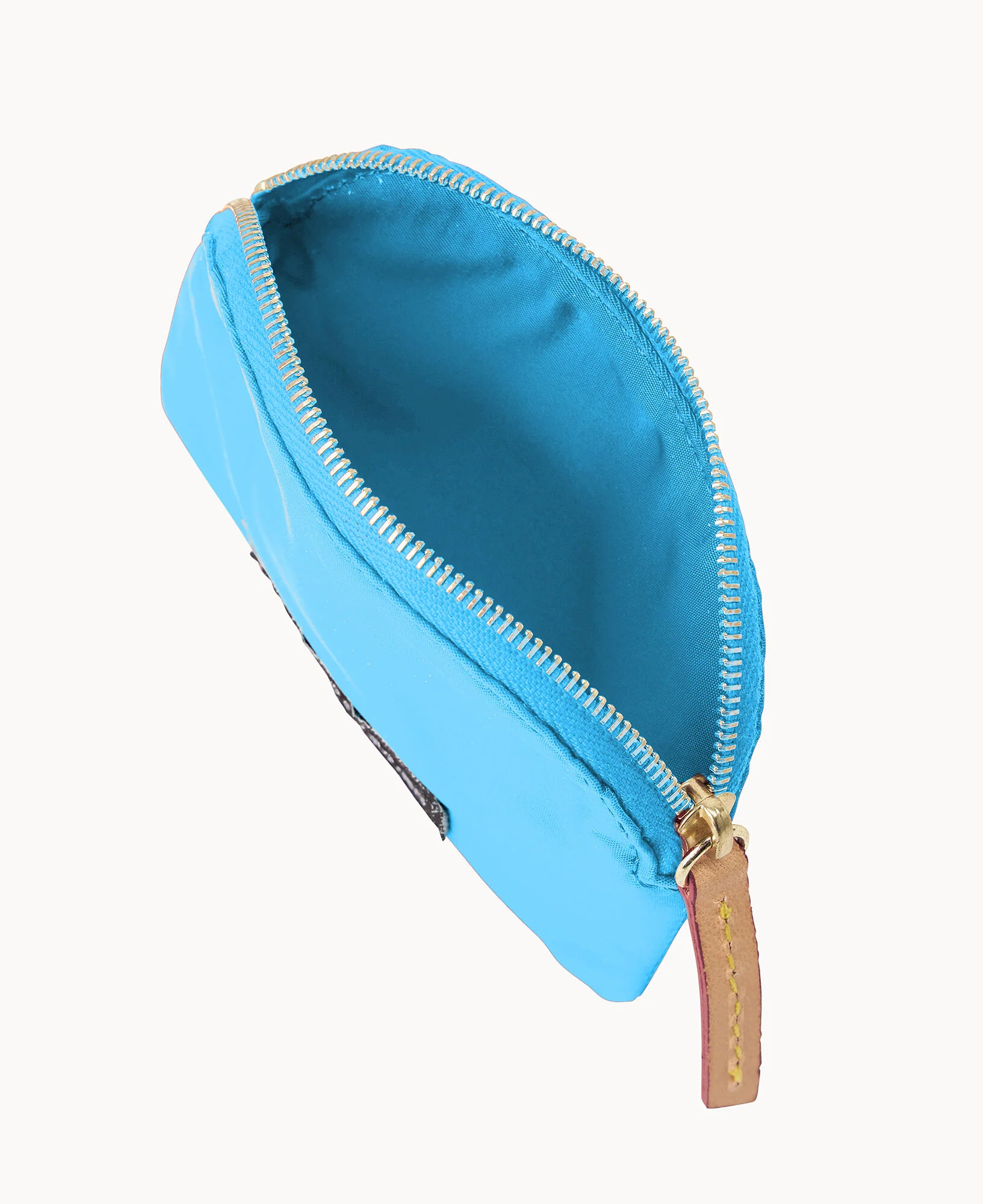 Nylon Coin Purse - Image 60