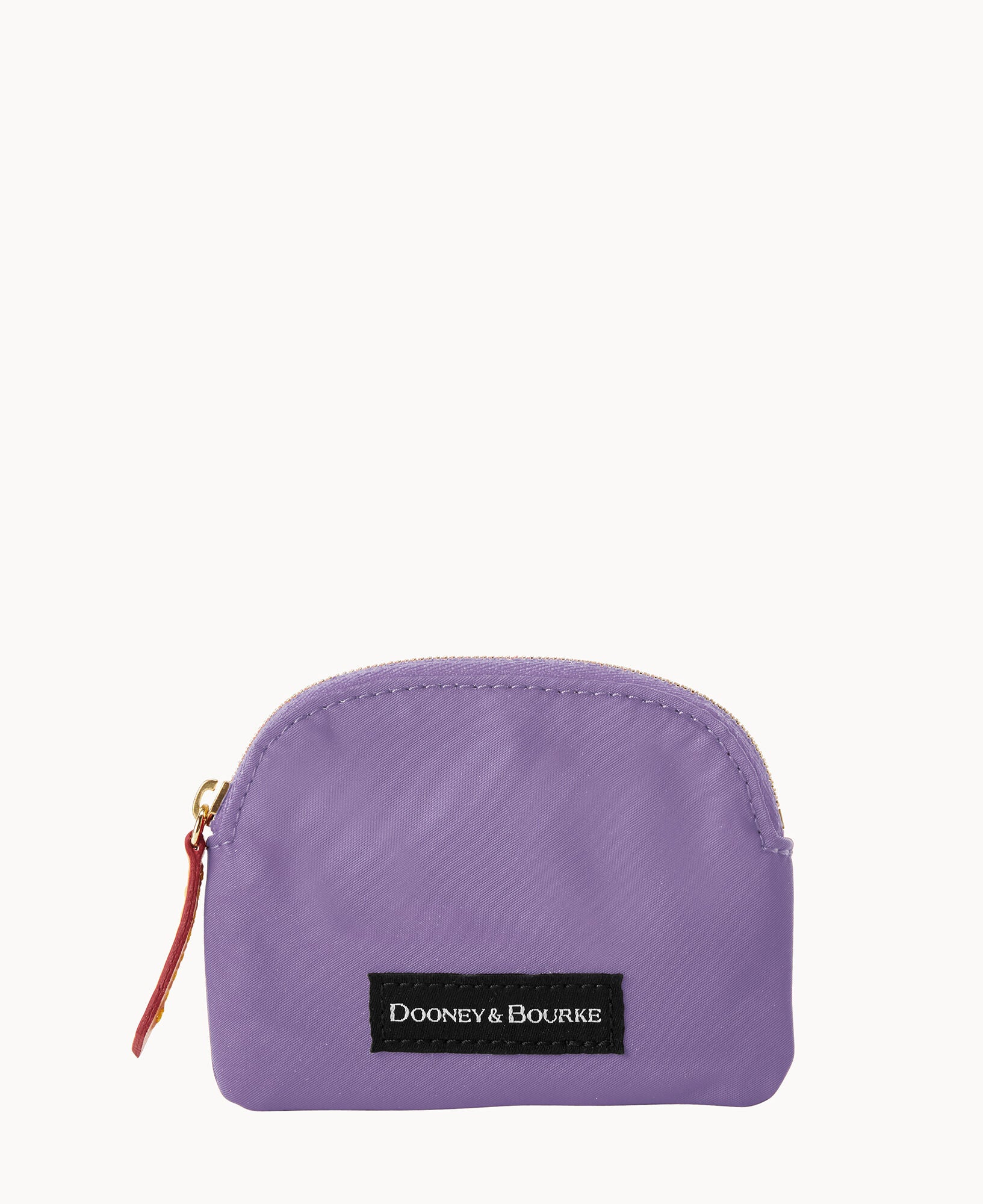 Nylon Coin Purse - Image 61