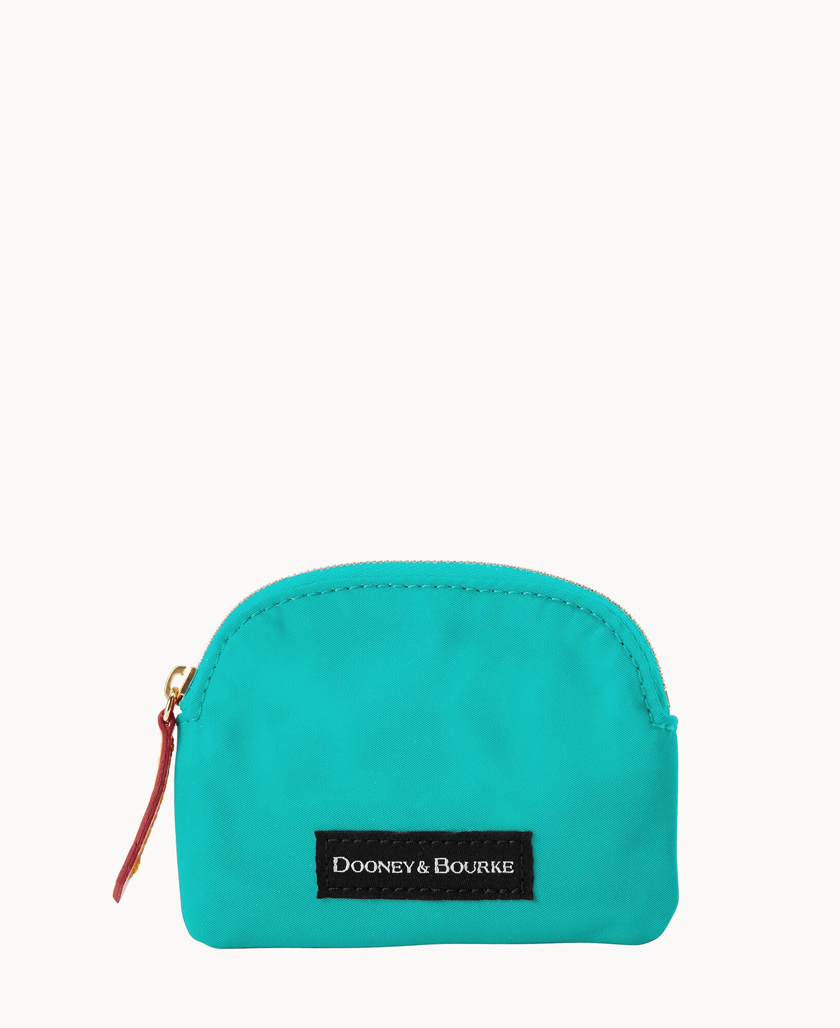 Nylon Coin Purse - Image 64