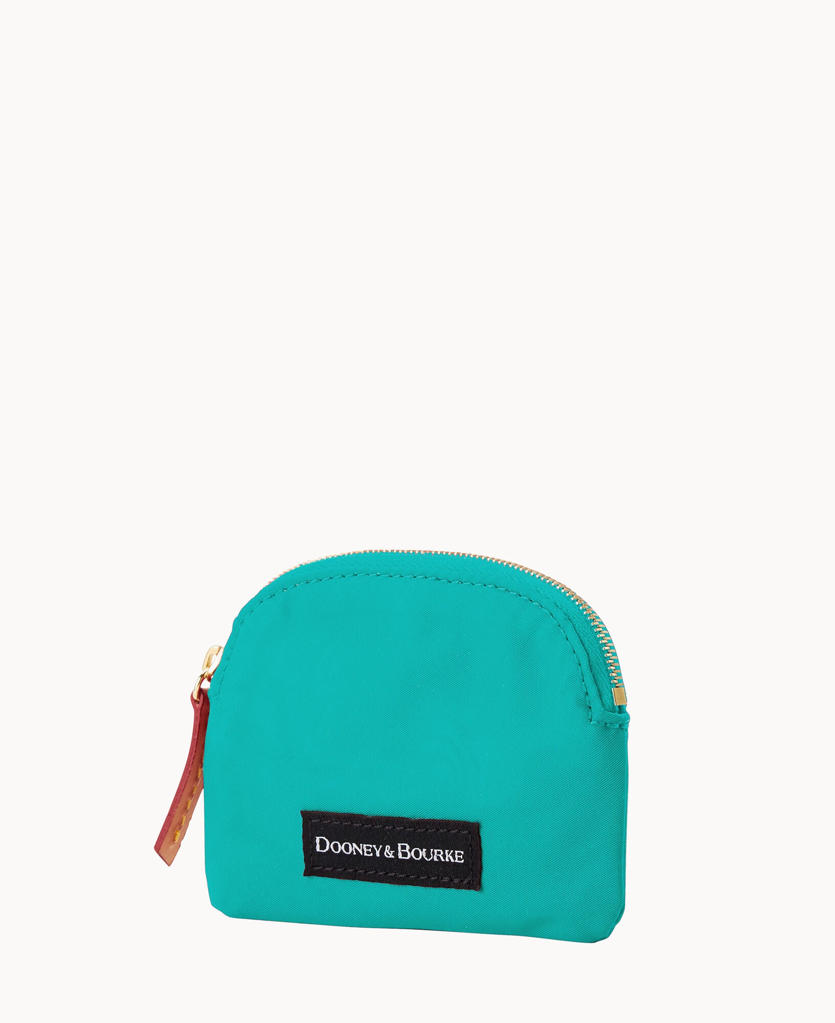 Nylon Coin Purse - Image 65