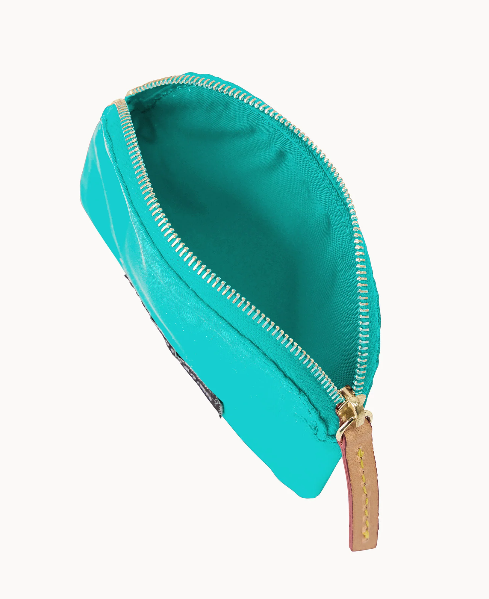 Nylon Coin Purse - Image 66