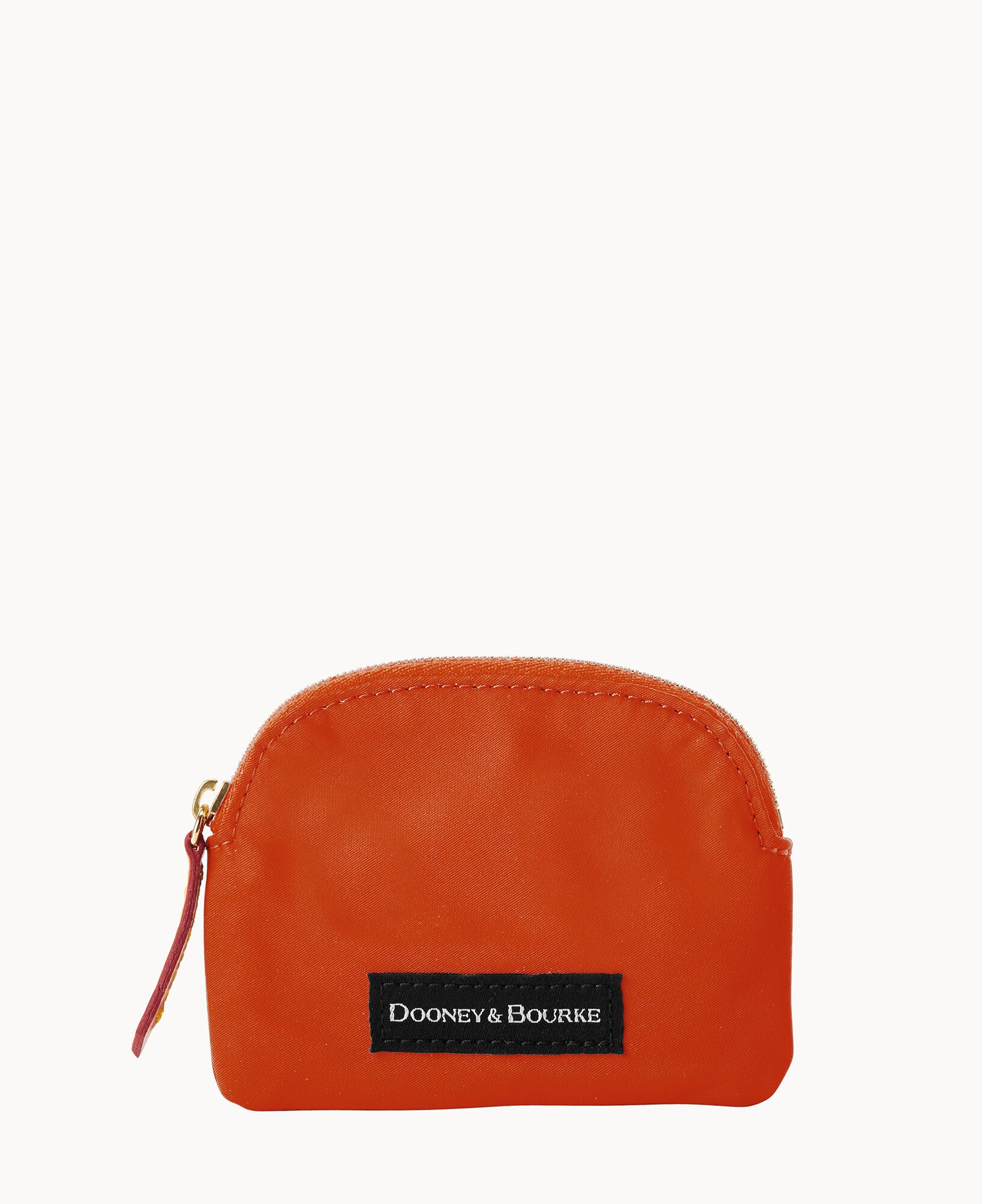 Nylon Coin Purse - Image 67