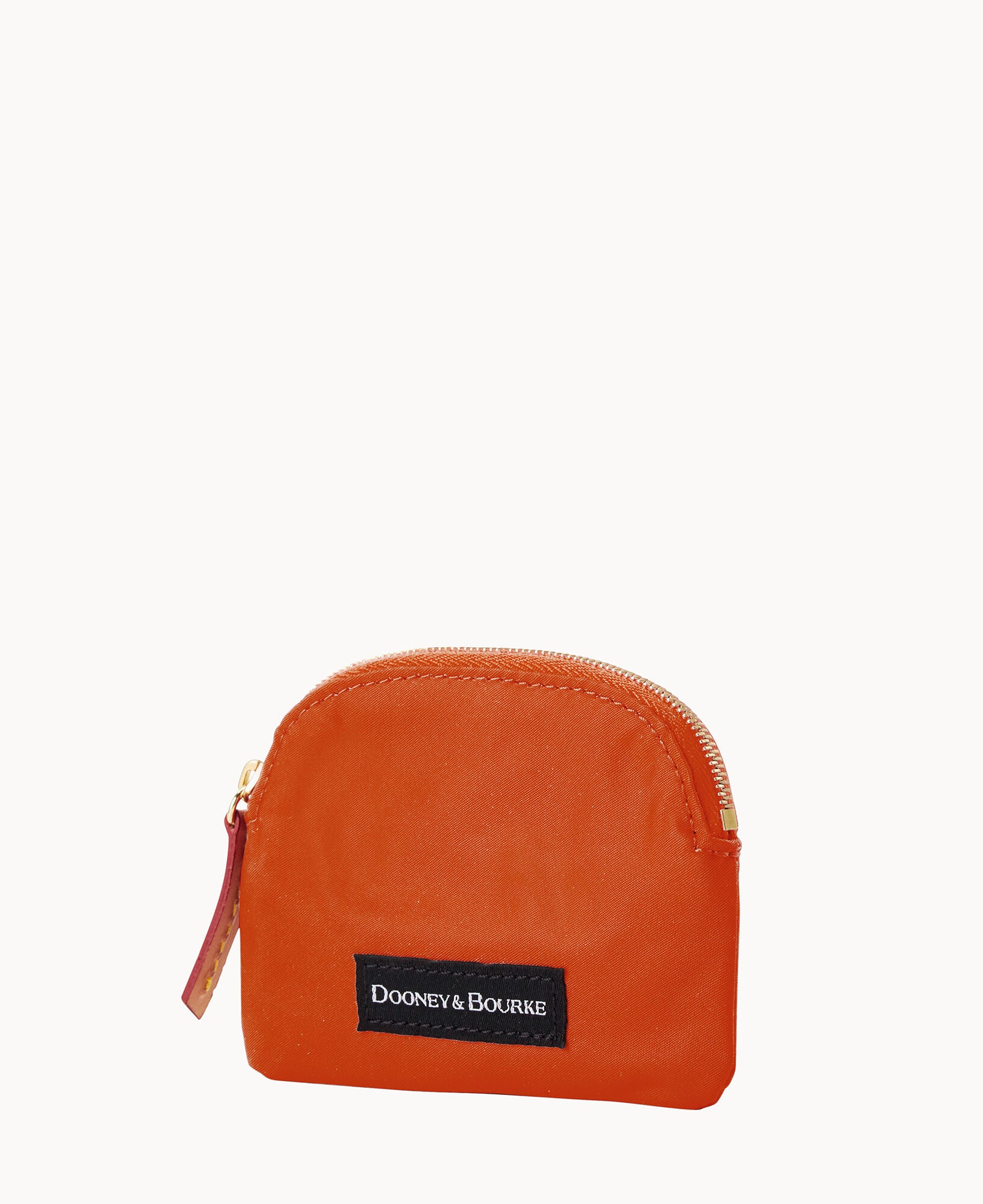 Nylon Coin Purse - Image 68