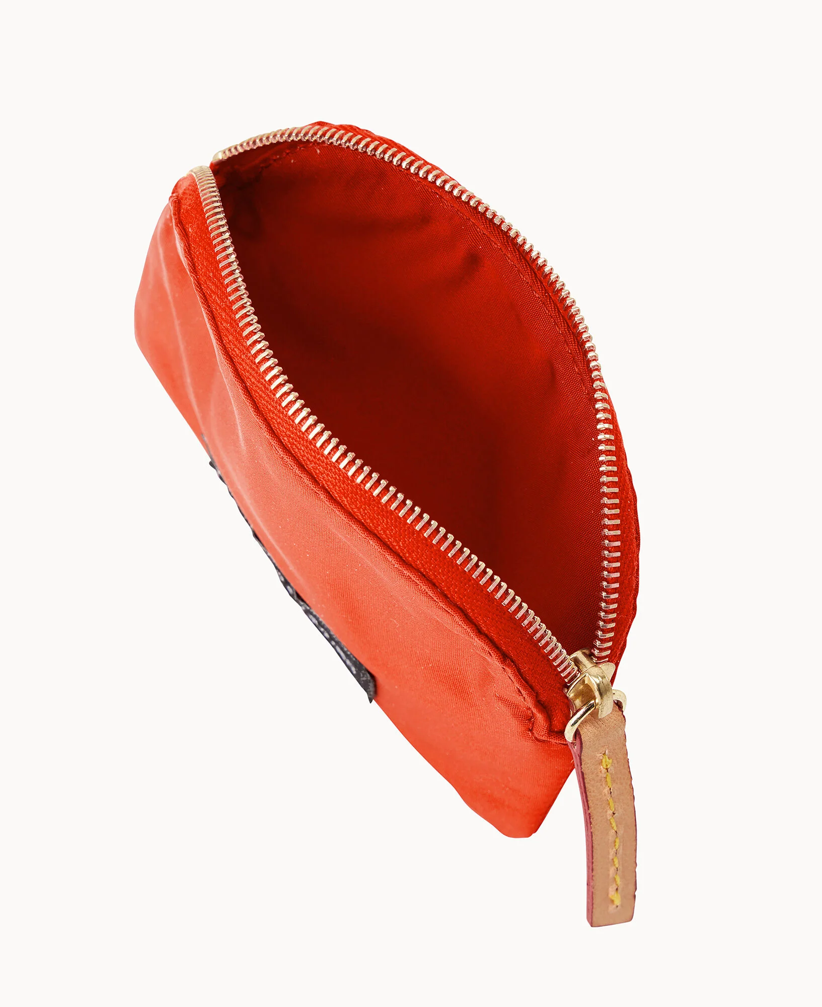 Nylon Coin Purse - Image 69
