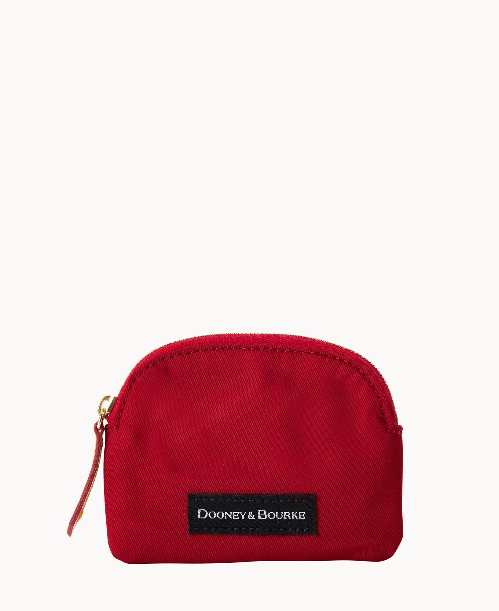 Nylon Coin Purse - Image 70