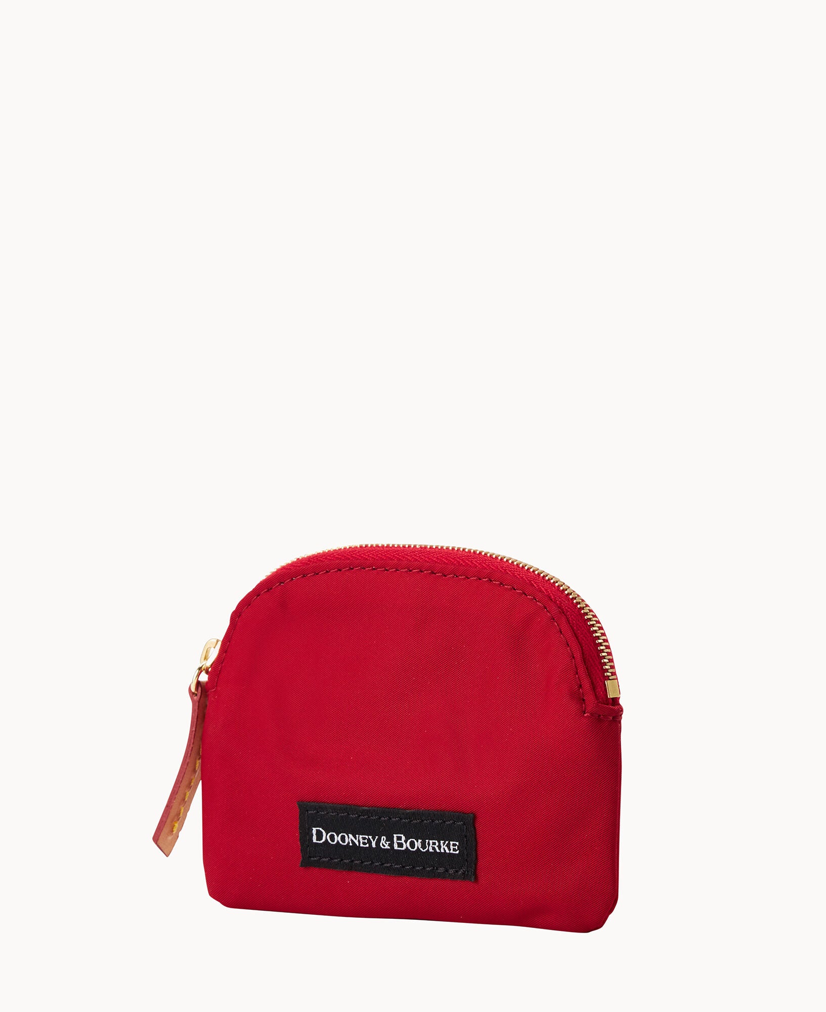 Nylon Coin Purse - Image 71
