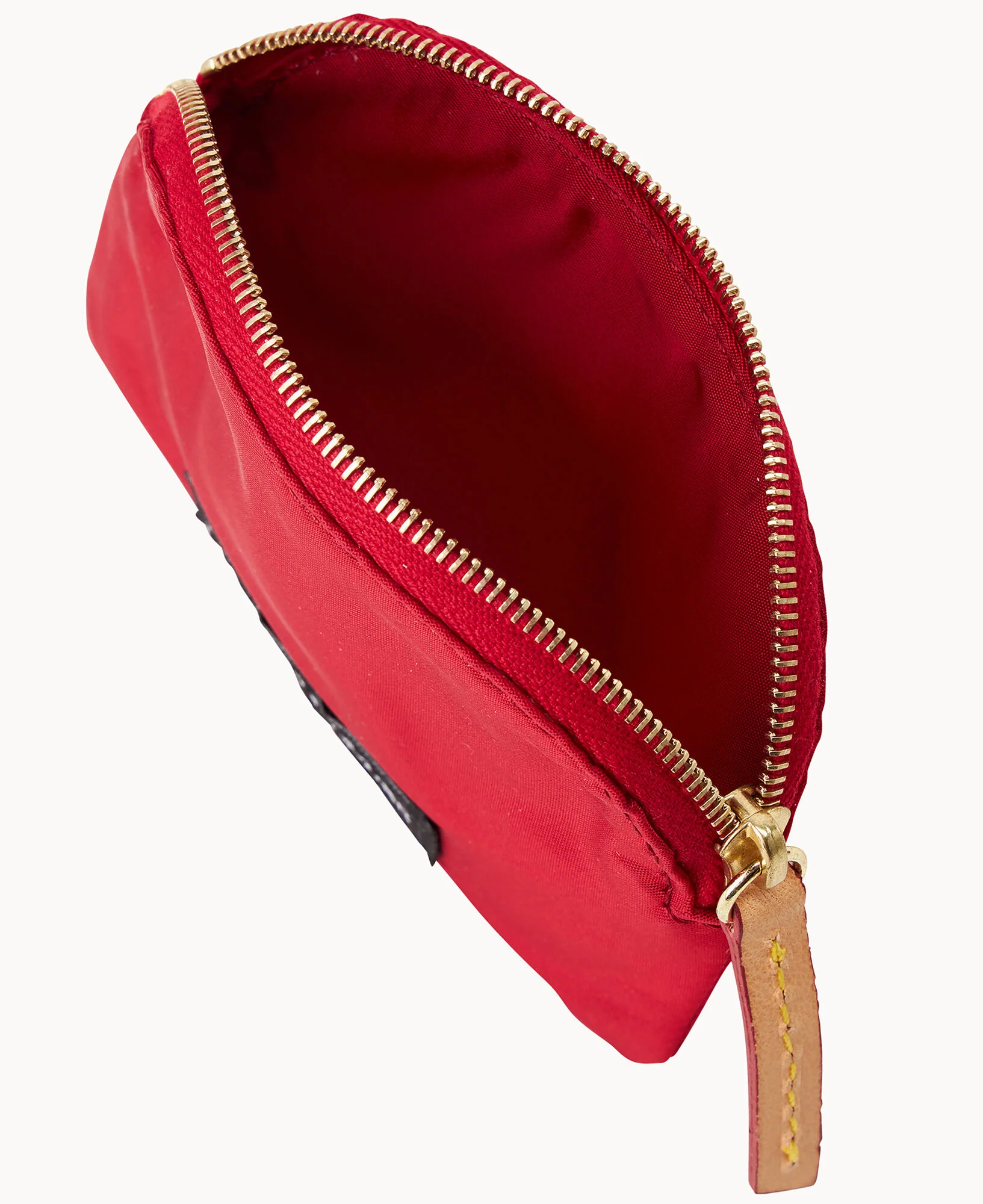 Nylon Coin Purse - Image 72