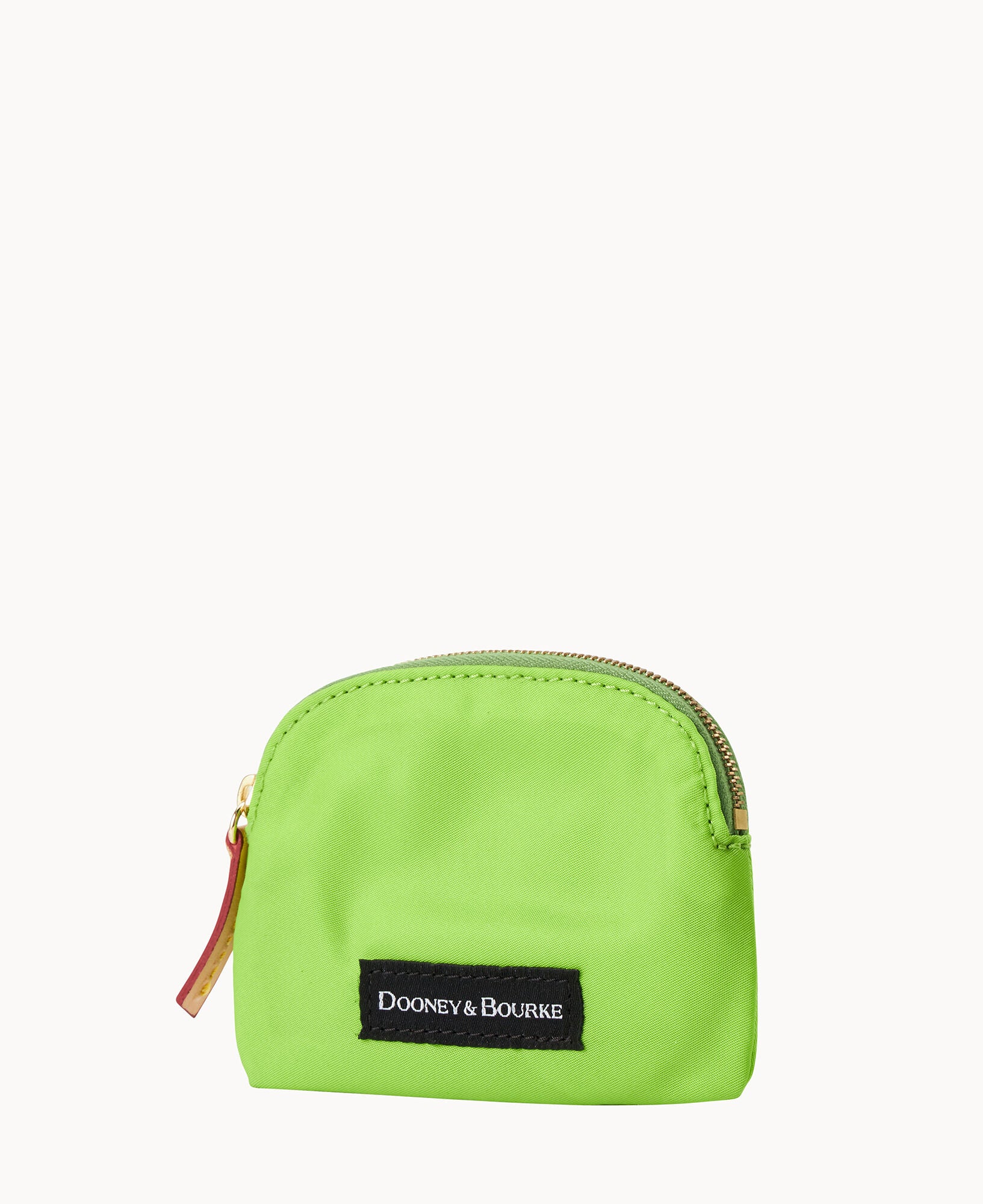 Nylon Coin Purse - Image 80
