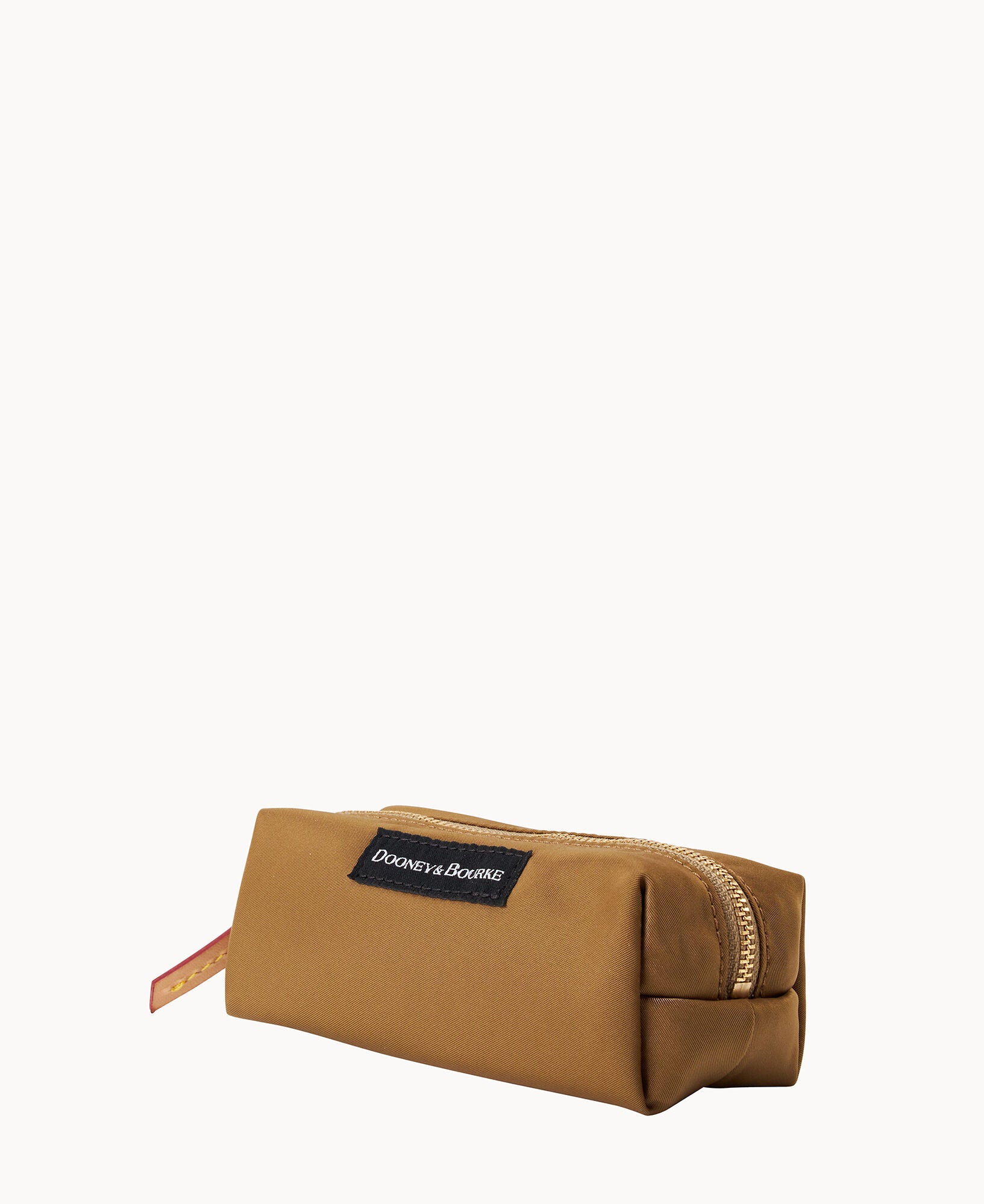Nylon Cosmetic Case - Image 35