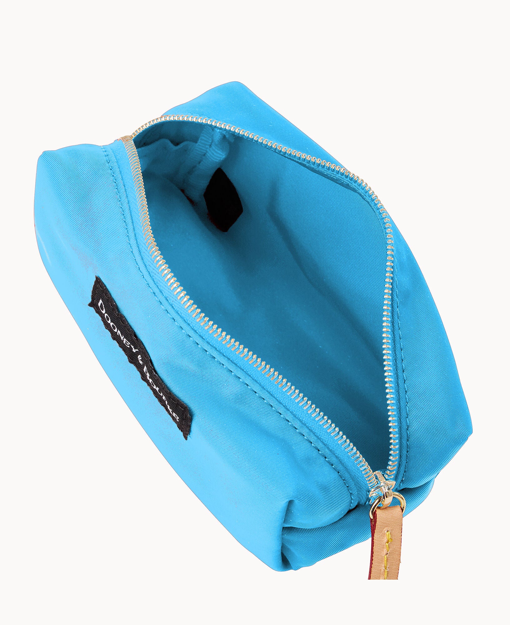 Nylon Cosmetic Case - Image 39