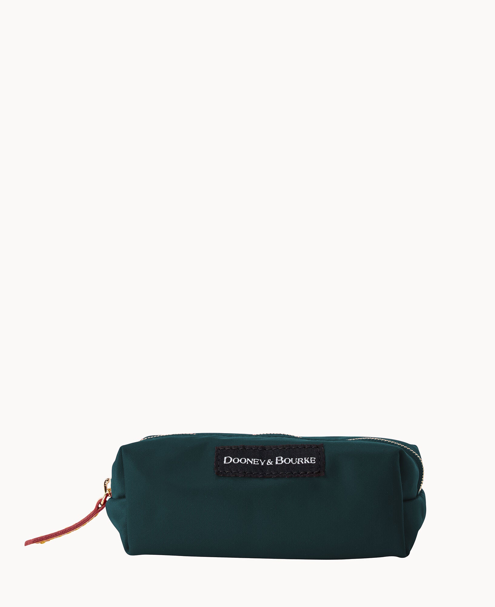Nylon Cosmetic Case - Image 40