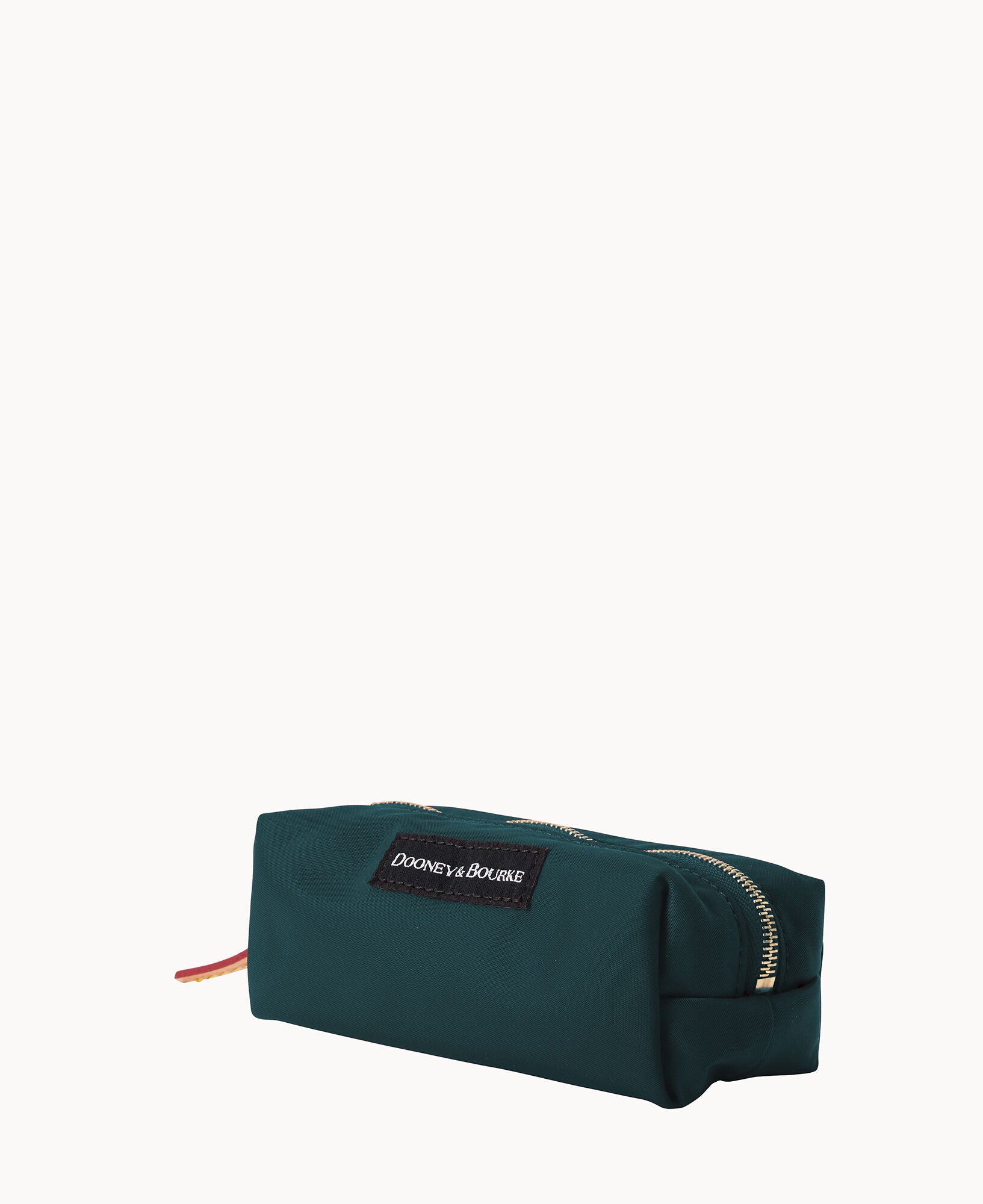 Nylon Cosmetic Case - Image 41