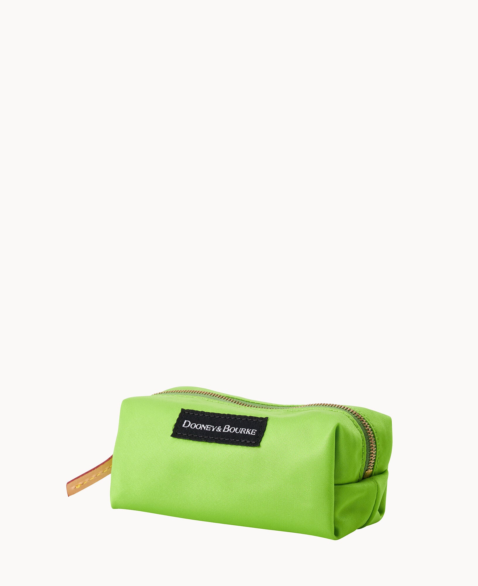 Nylon Cosmetic Case - Image 47