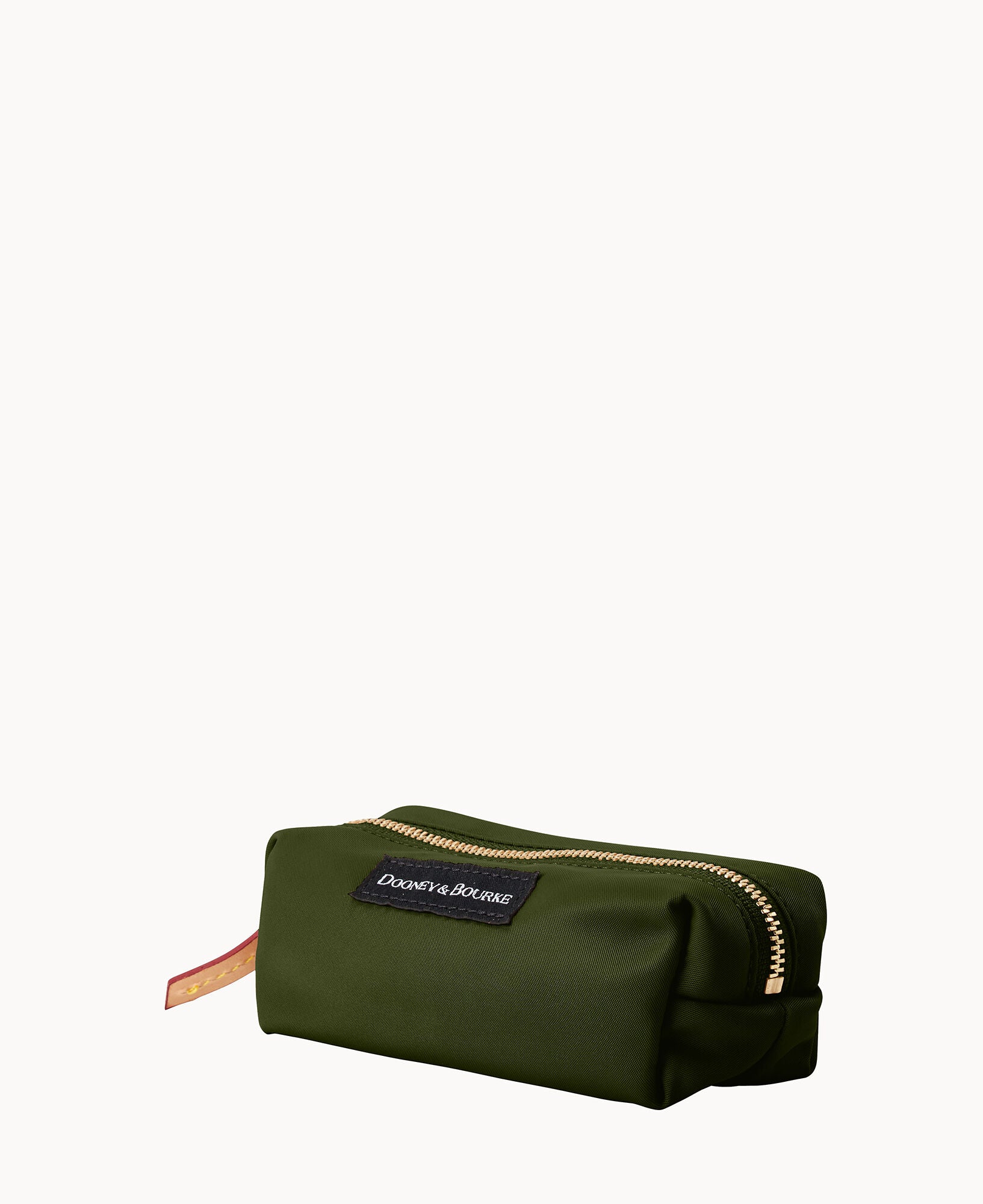 Nylon Cosmetic Case - Image 53
