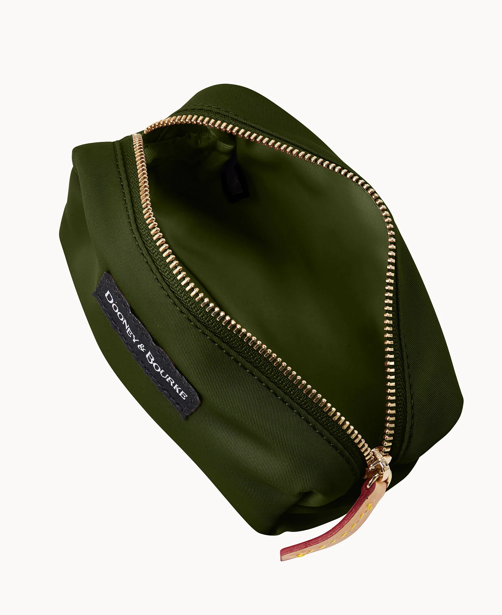 Nylon Cosmetic Case - Image 54