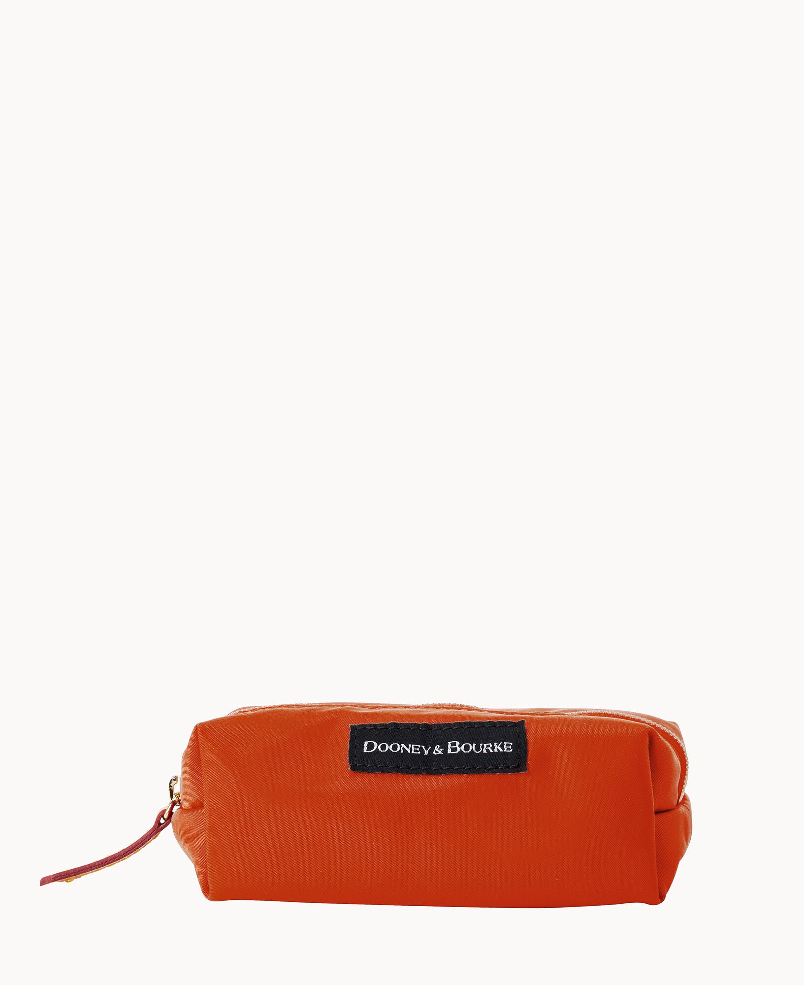 Nylon Cosmetic Case - Image 55
