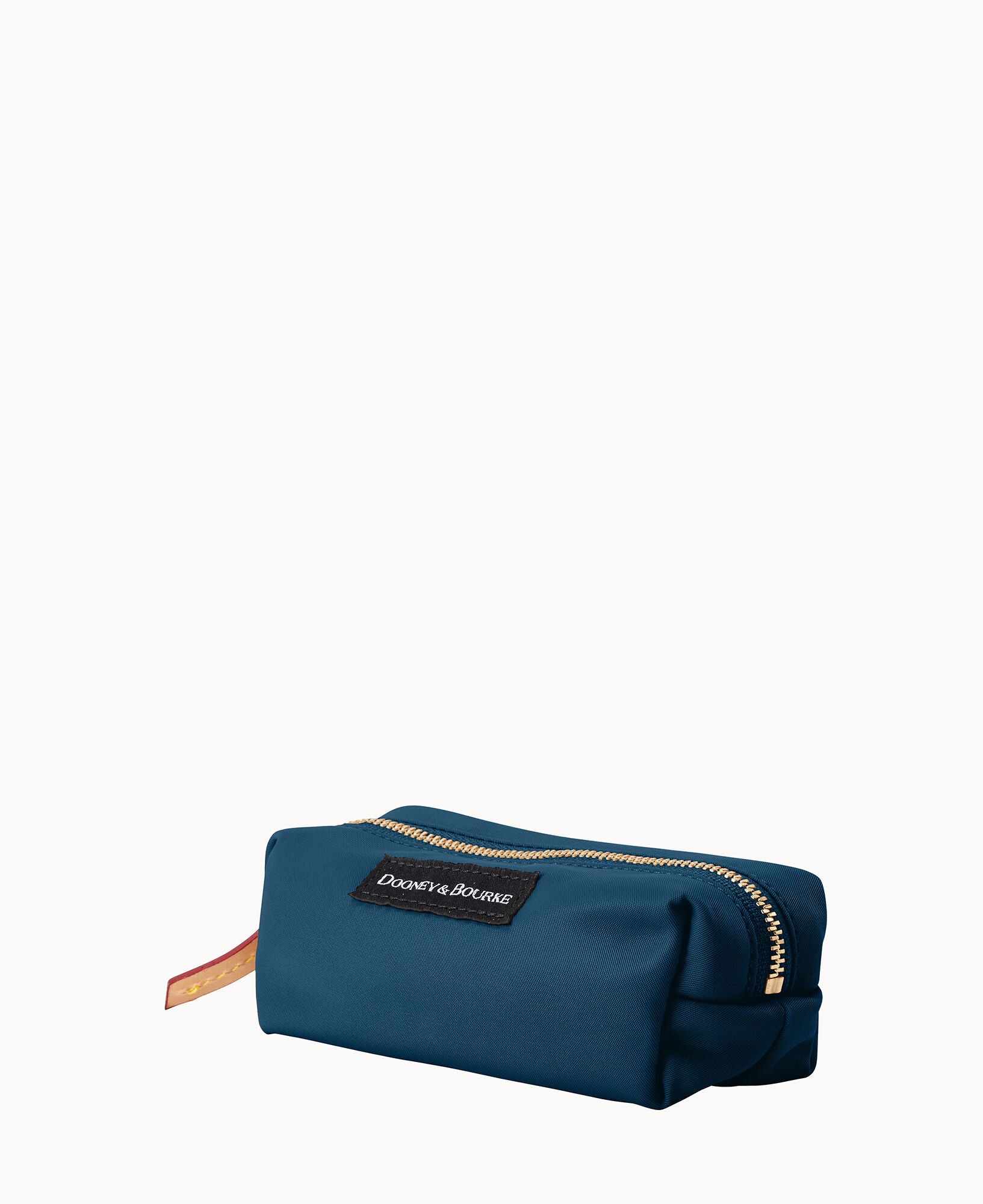 Nylon Cosmetic Case - Image 59