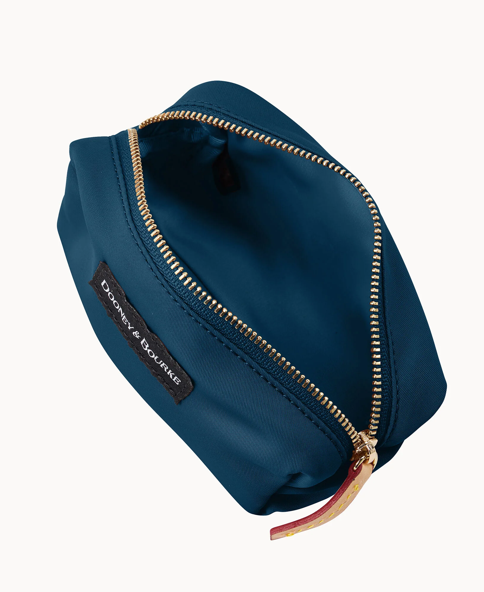 Nylon Cosmetic Case - Image 60