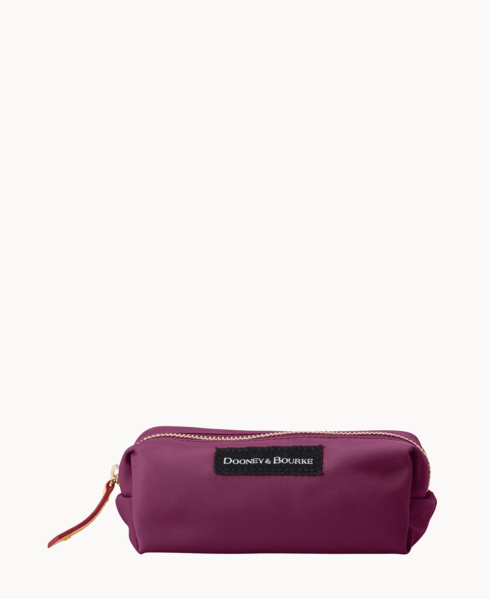 Nylon Cosmetic Case - Image 61