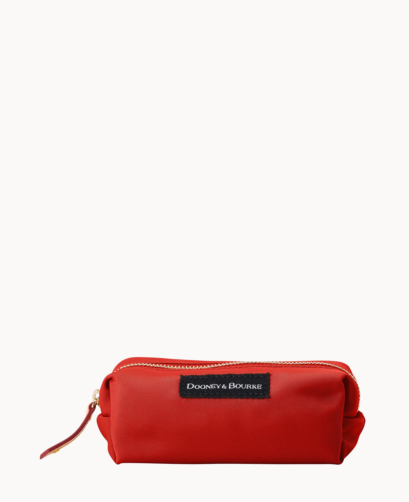 Nylon Cosmetic Case - Image 64