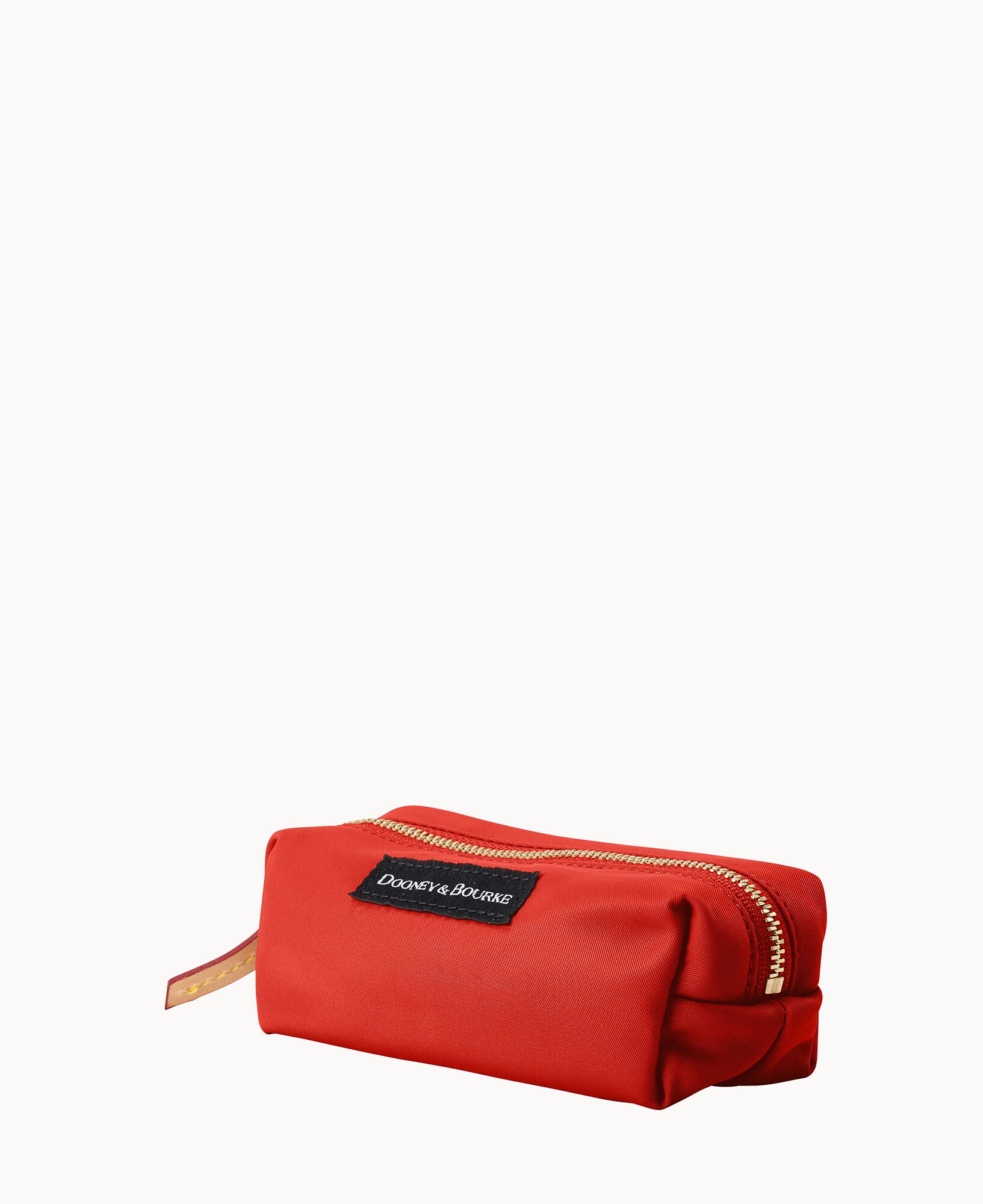 Nylon Cosmetic Case - Image 65