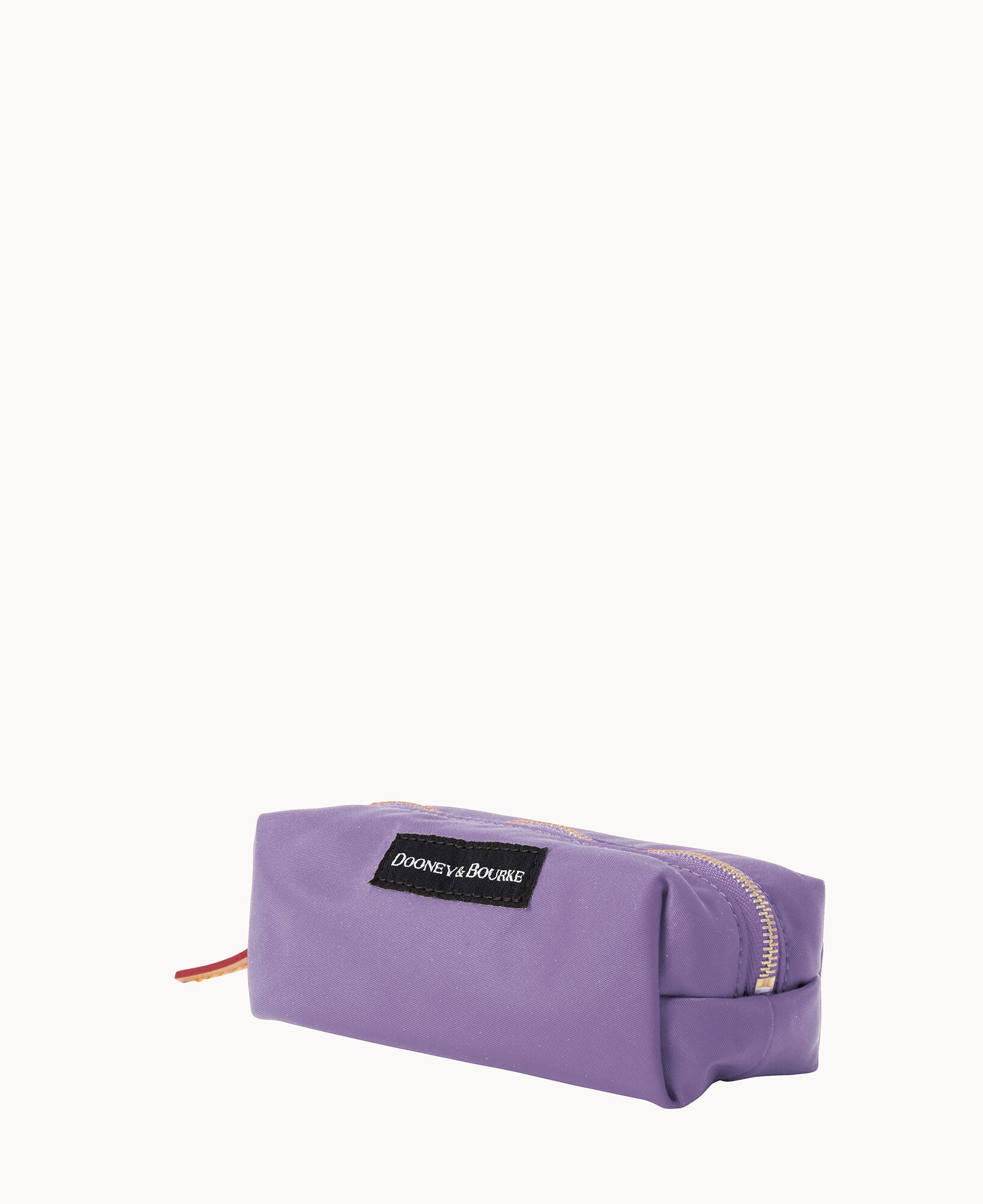 Nylon Cosmetic Case - Image 68