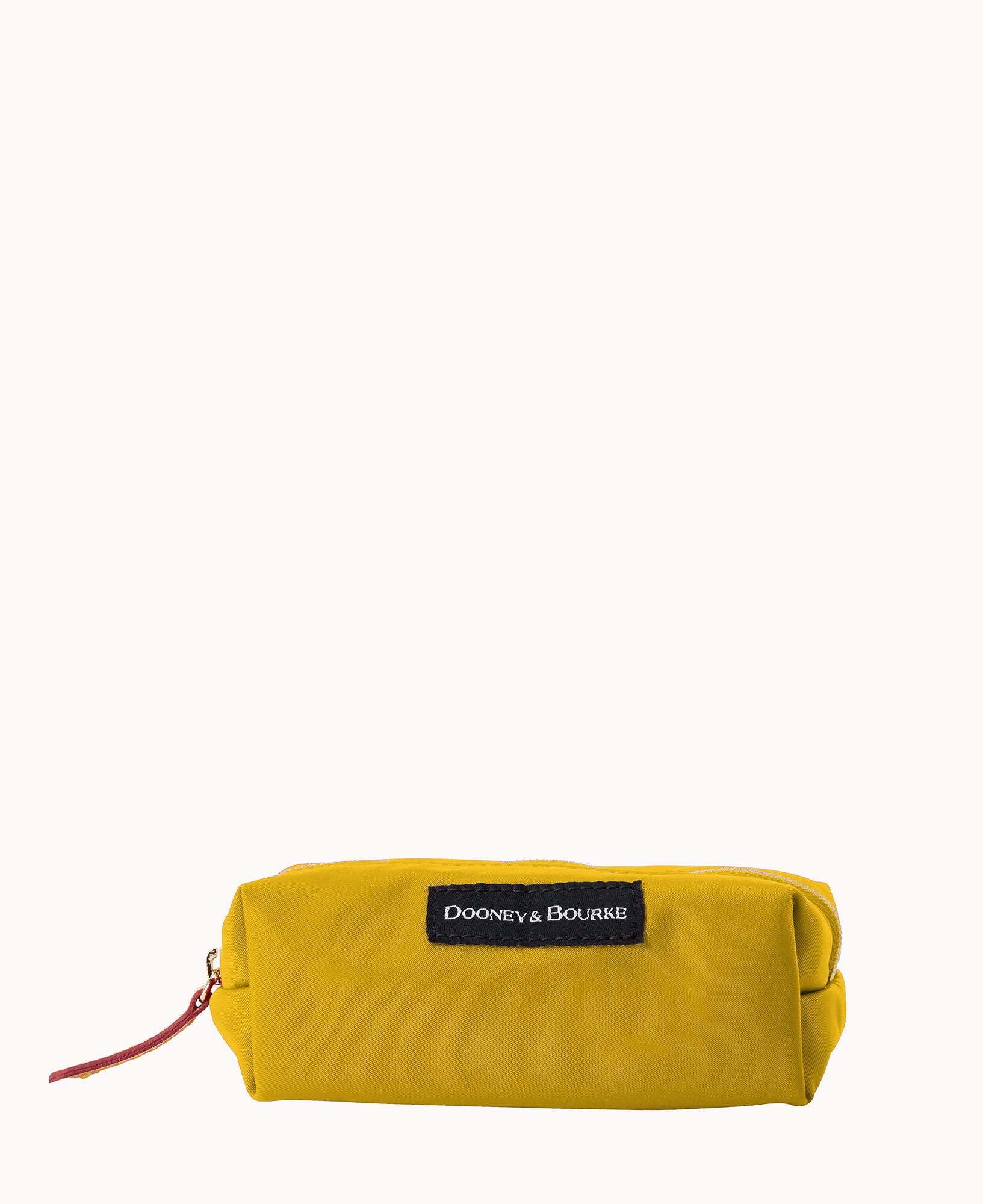 Nylon Cosmetic Case - Image 73