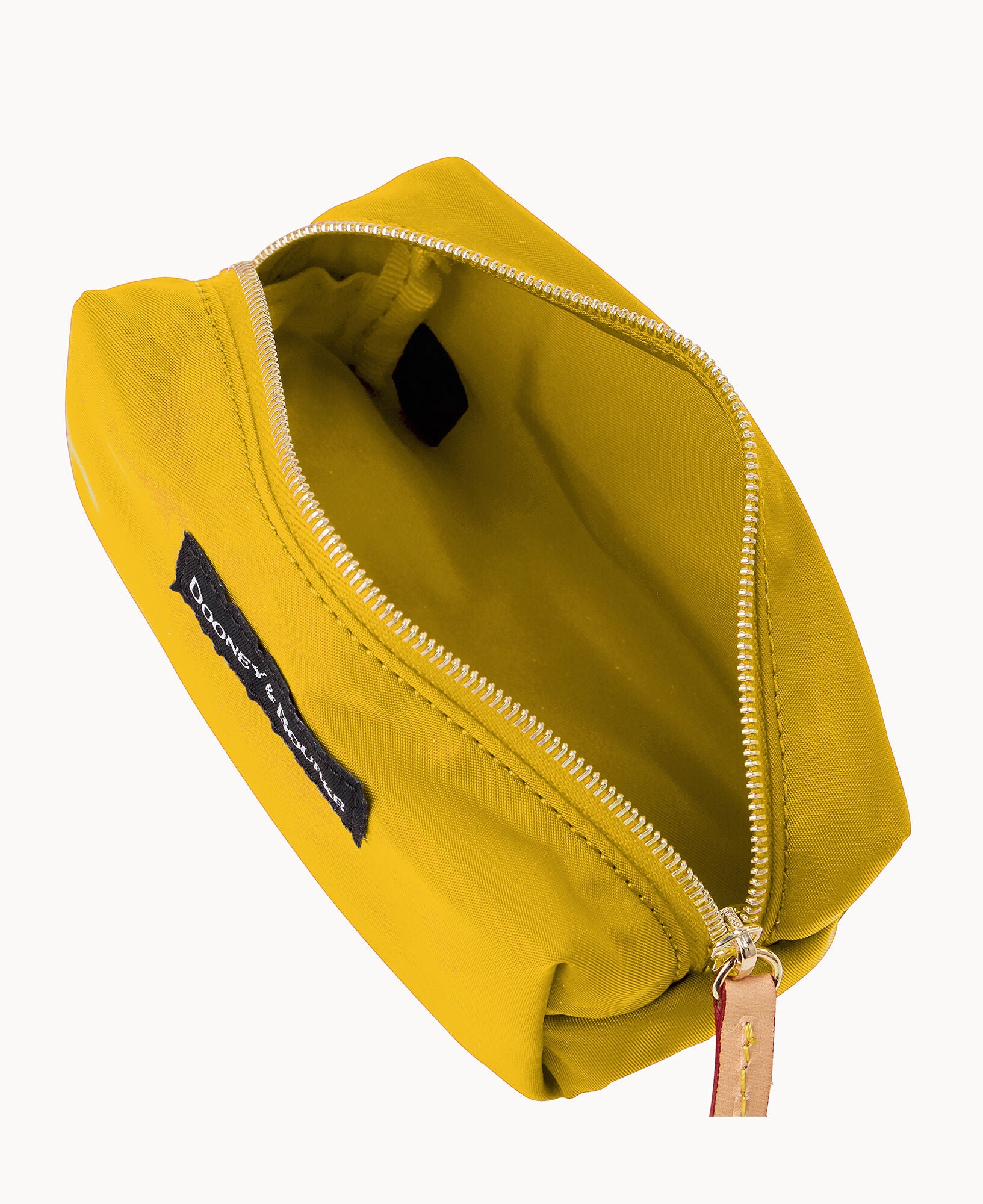 Nylon Cosmetic Case - Image 75